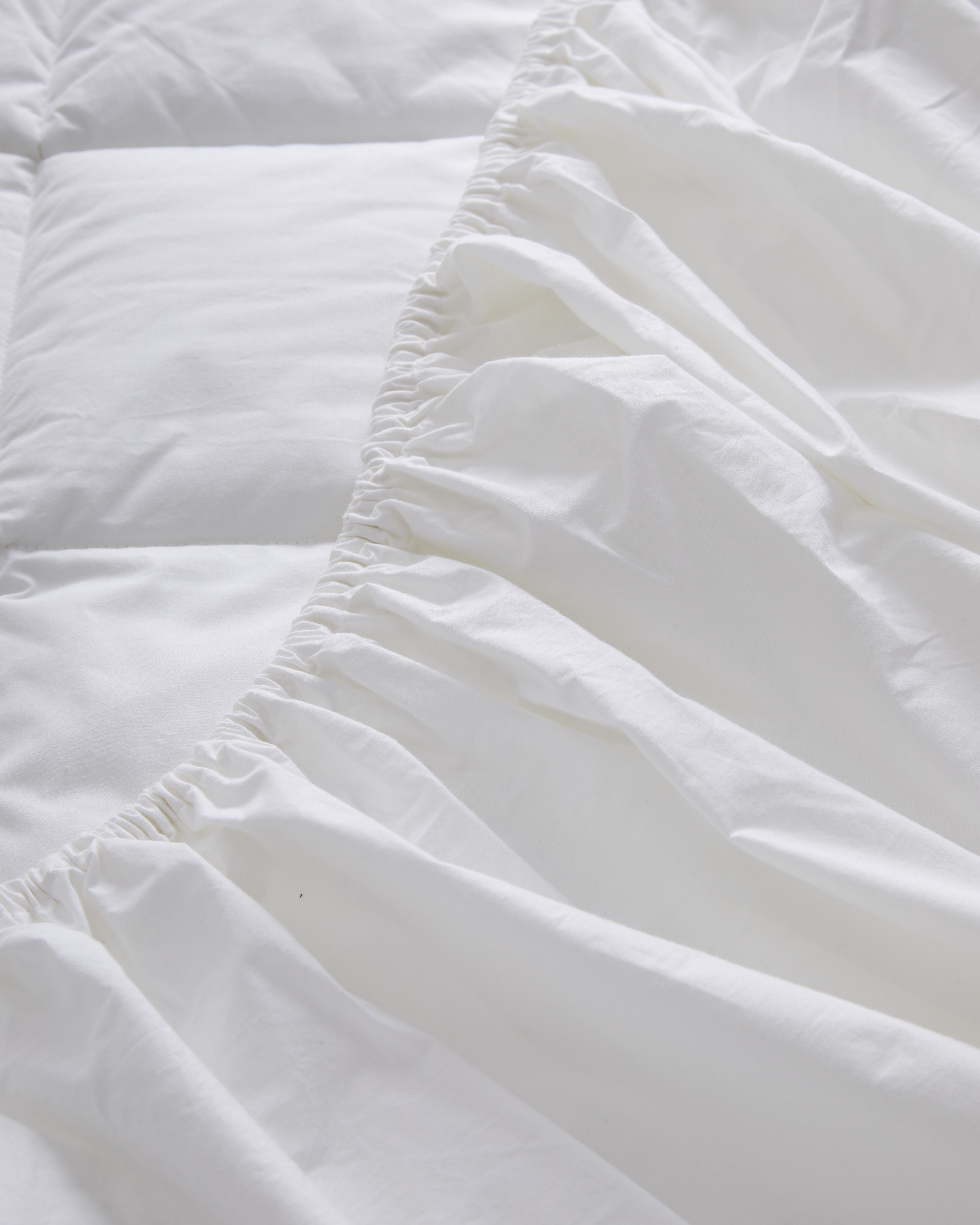 Premium Low Profile Rug Pad