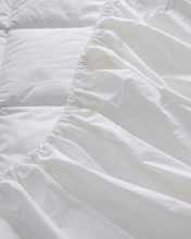 Premium Low Profile Rug Pad