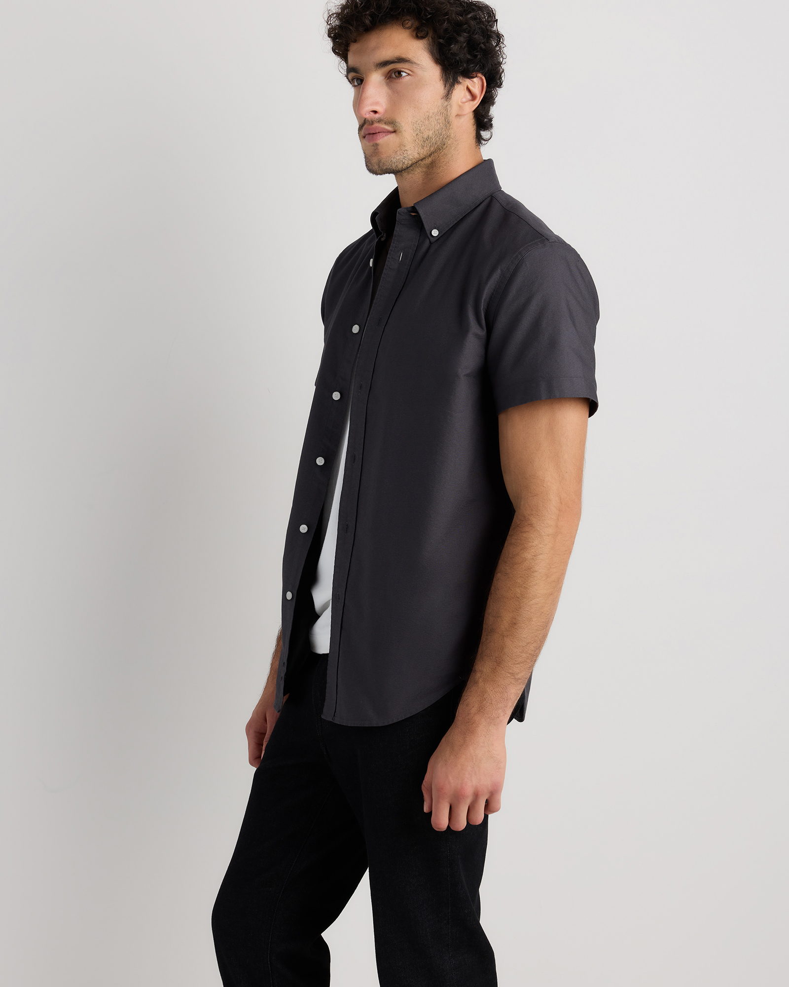 M-WVN-46-DARCOA-03 EDITED