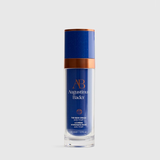 Skincare - Moisturizers image