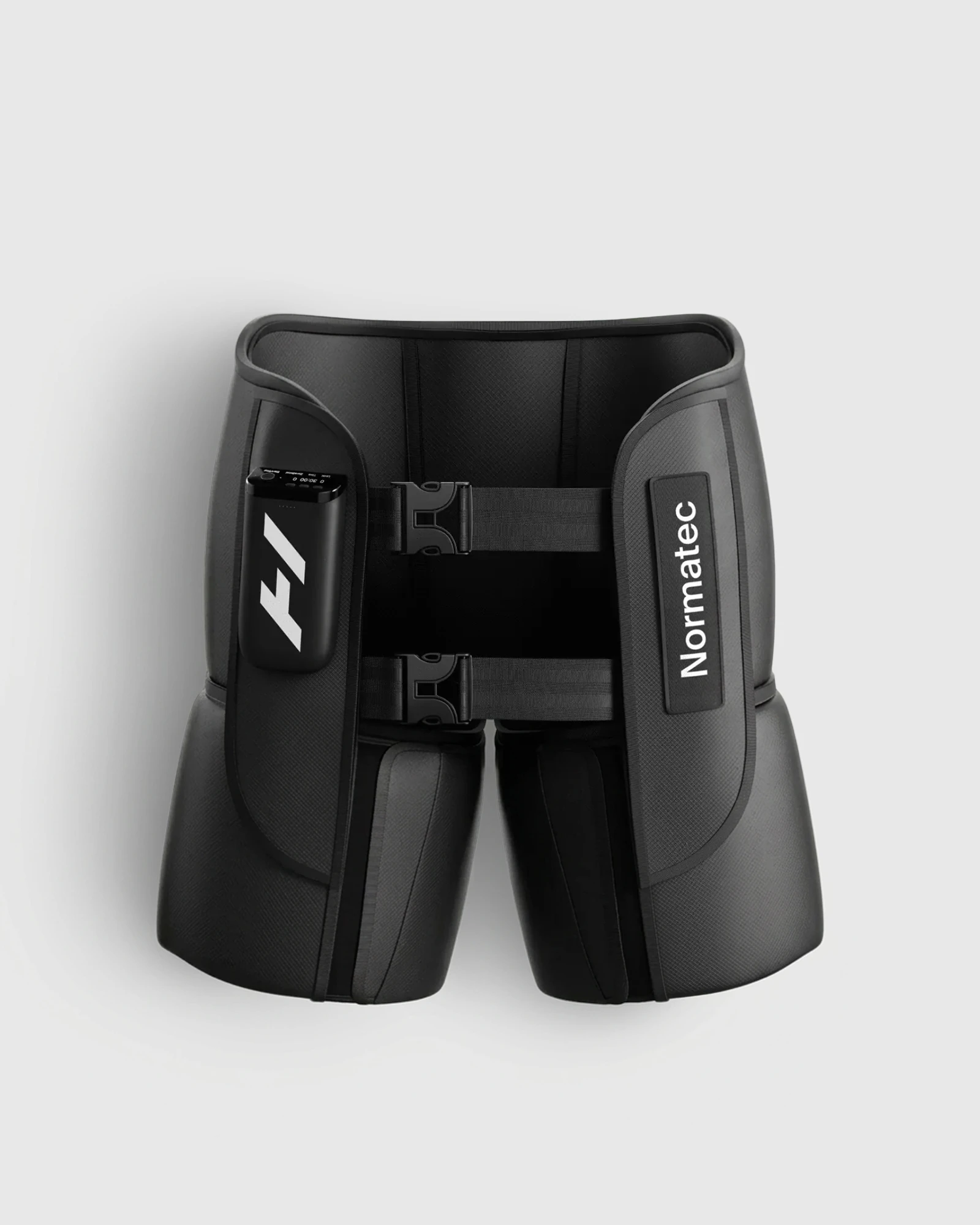 Normatec Elite Hips by Hyperice