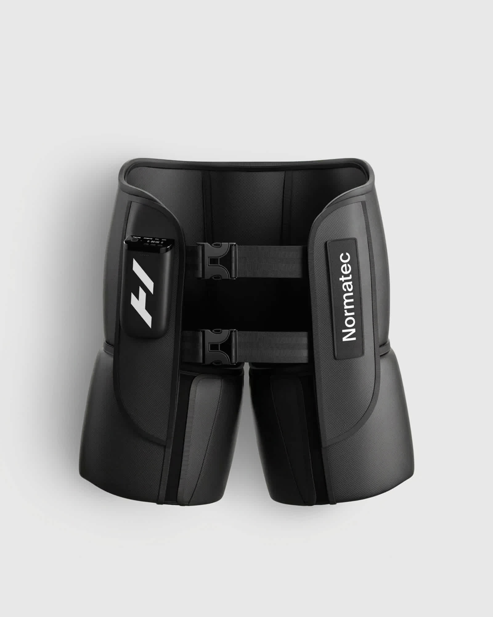 U--33133-NOCOL-1