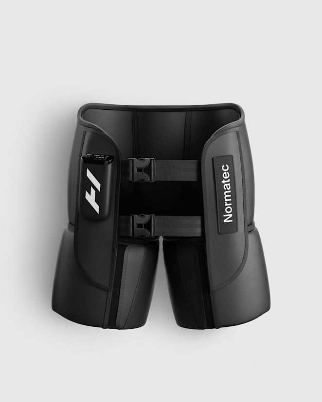 U--33133-NOCOL-1