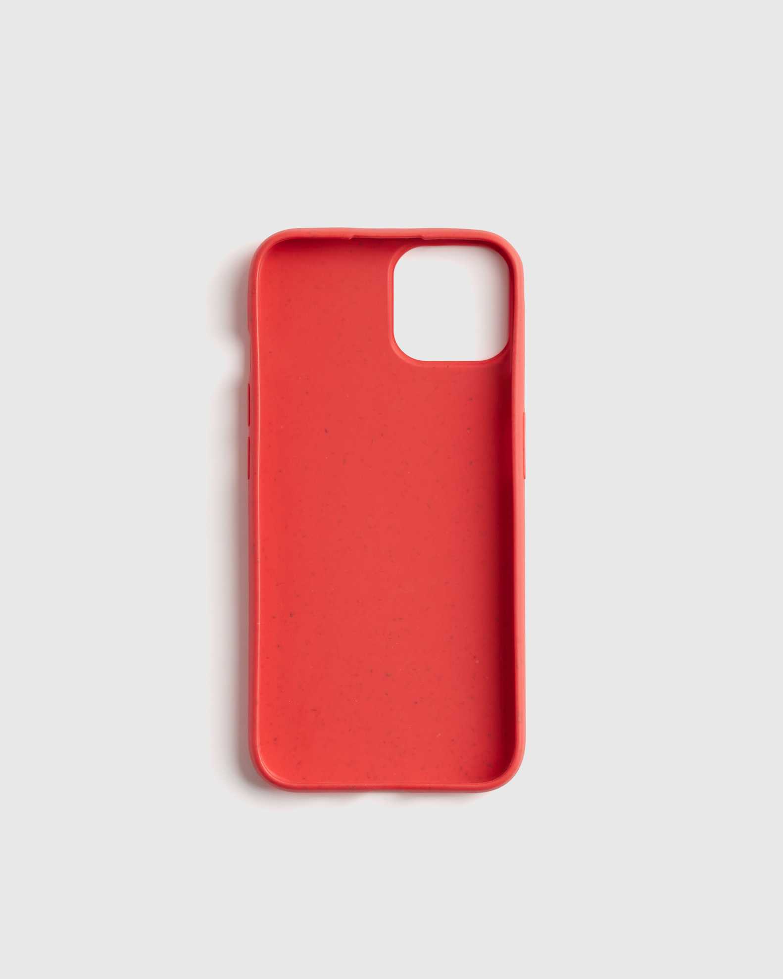 Biodegradable Phone Case Biodegradable Phone Case