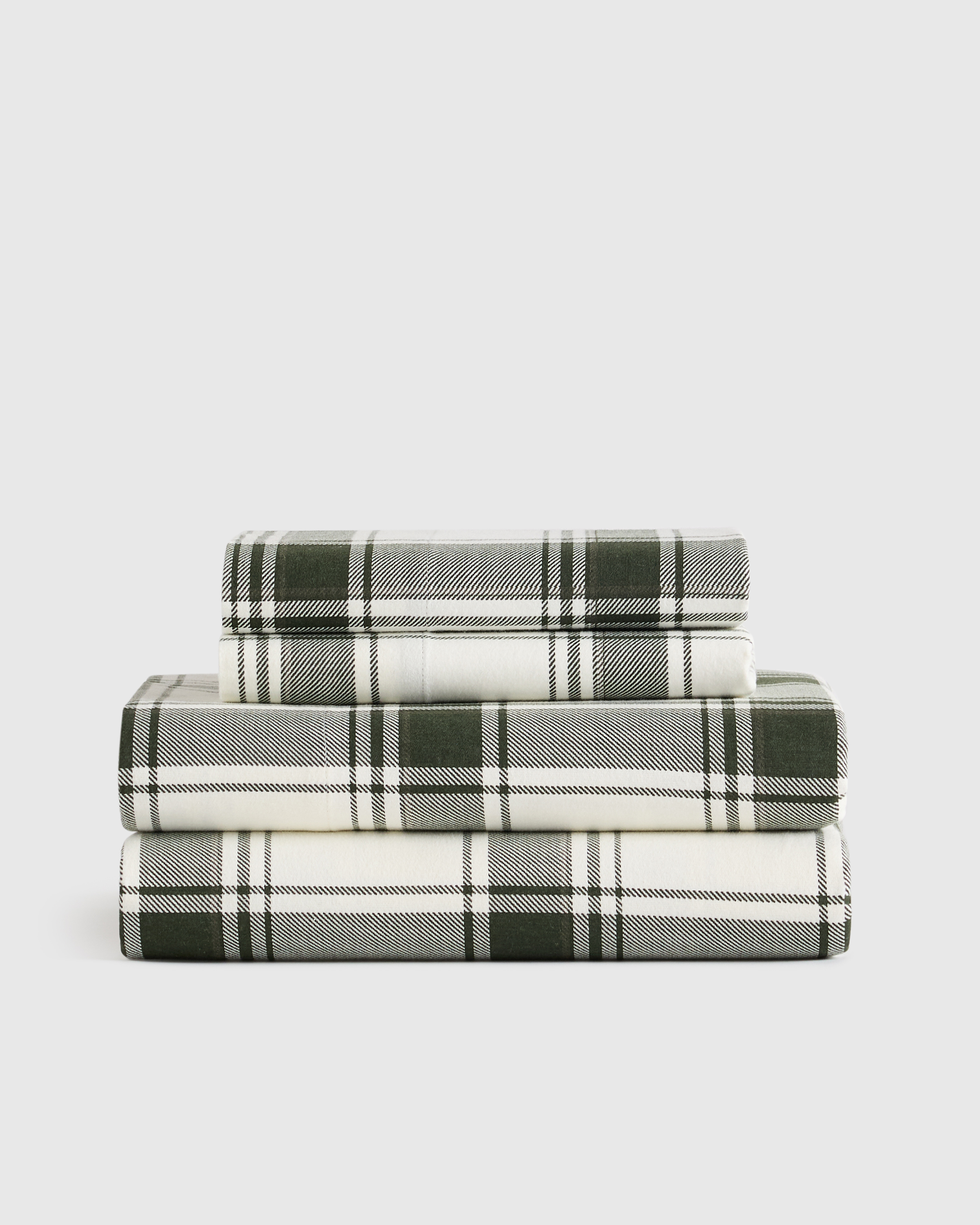 U-BEDD-565-PINHERPLA-0290 EDITED