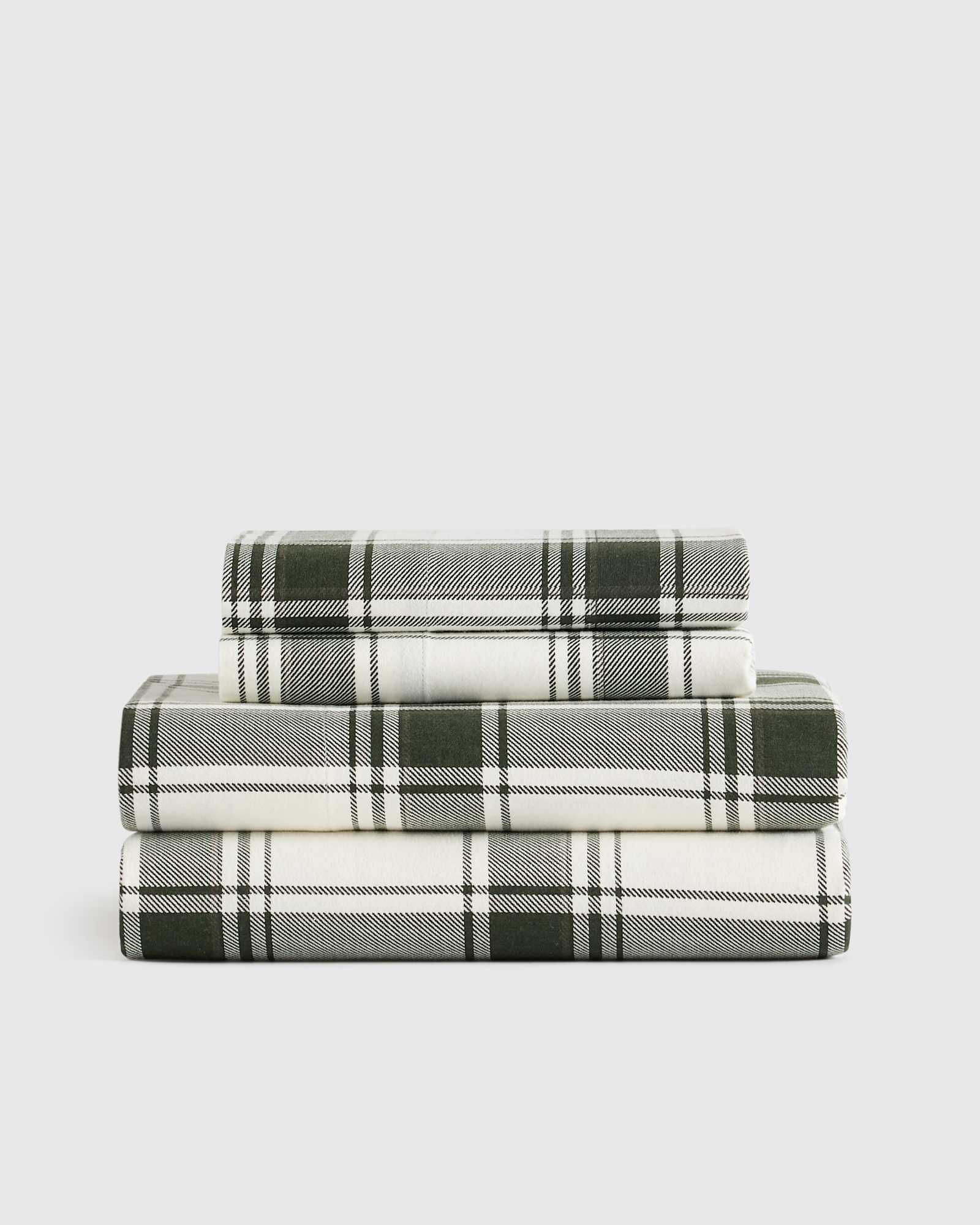 U-BEDD-565-PINHERPLA-0290 EDITED