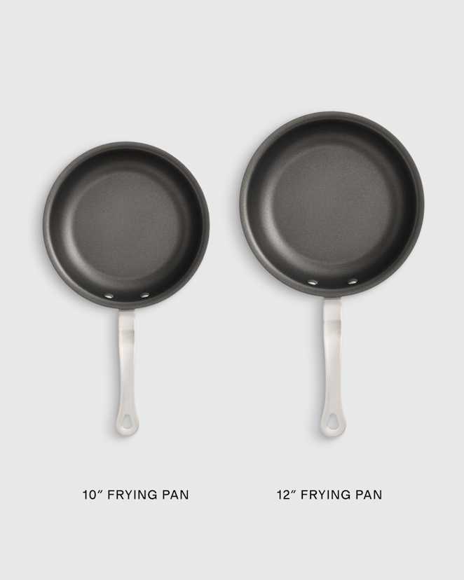 2pc