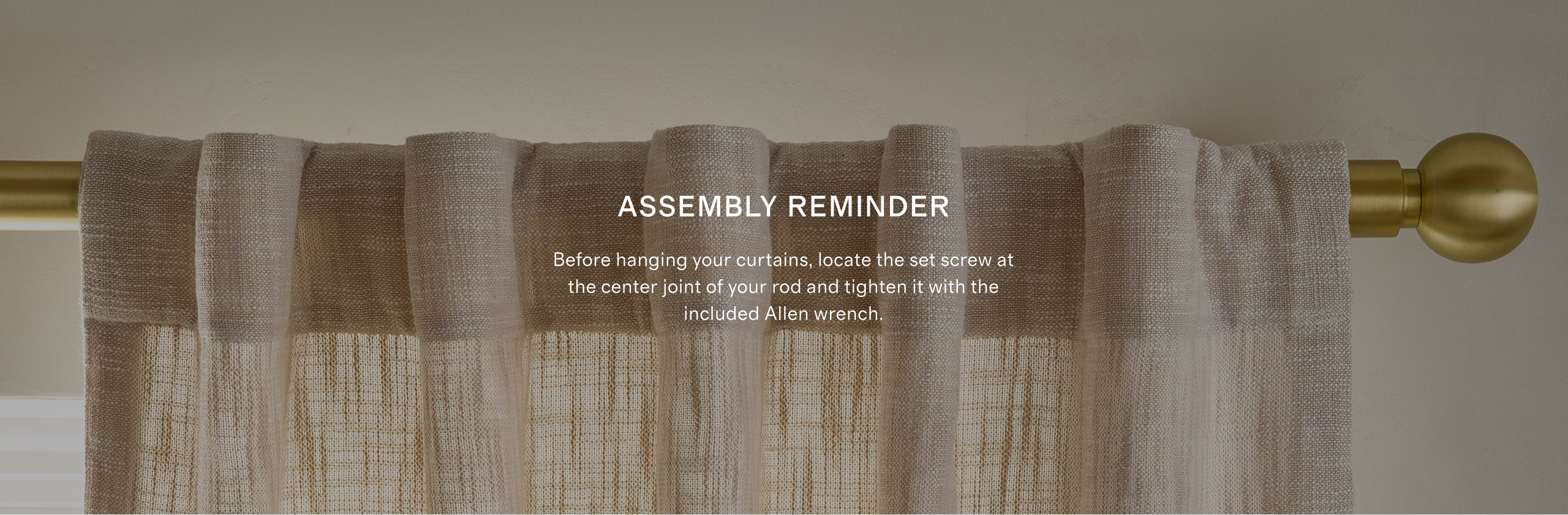 desktopassemblyreminder