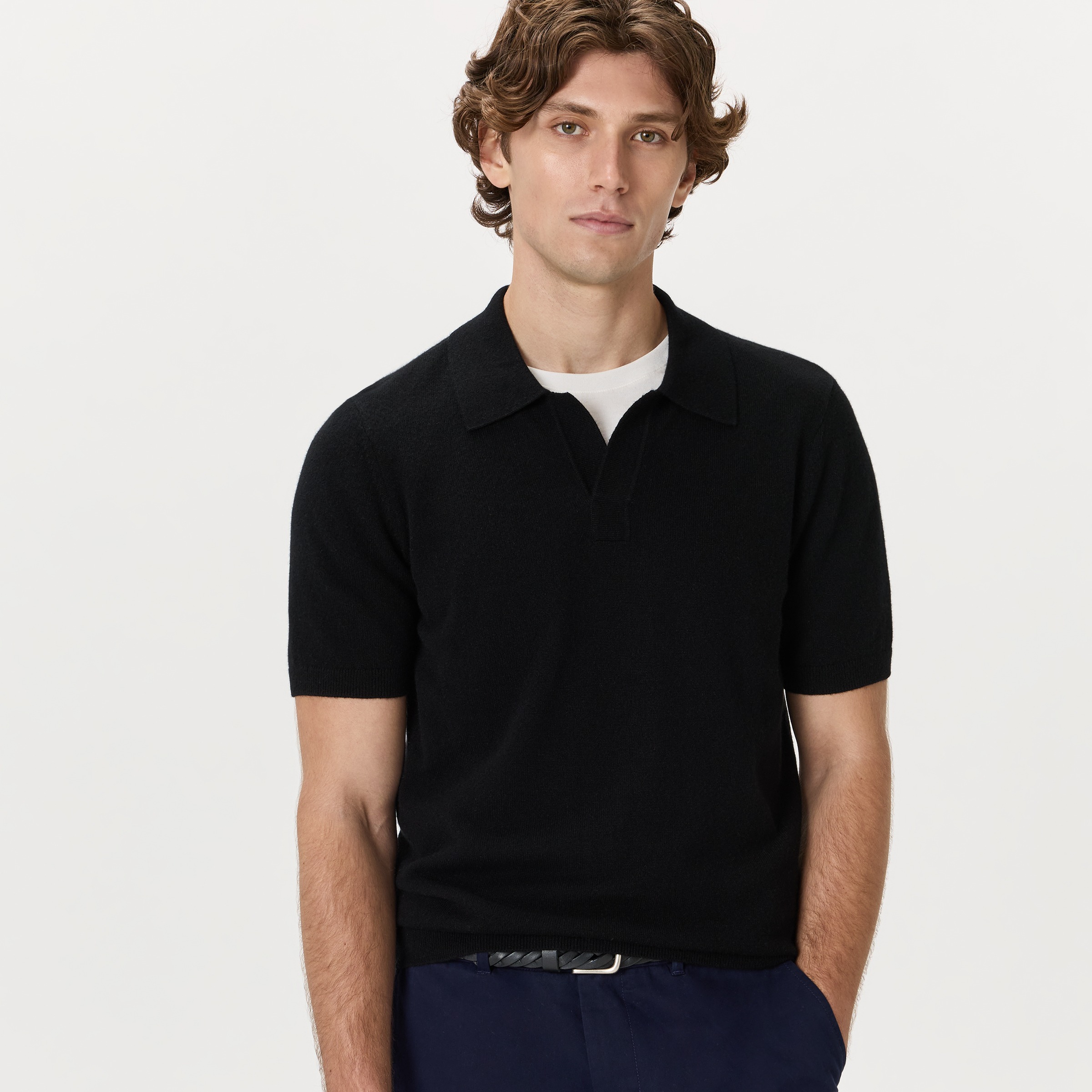 mens new arrivals subcollection tile