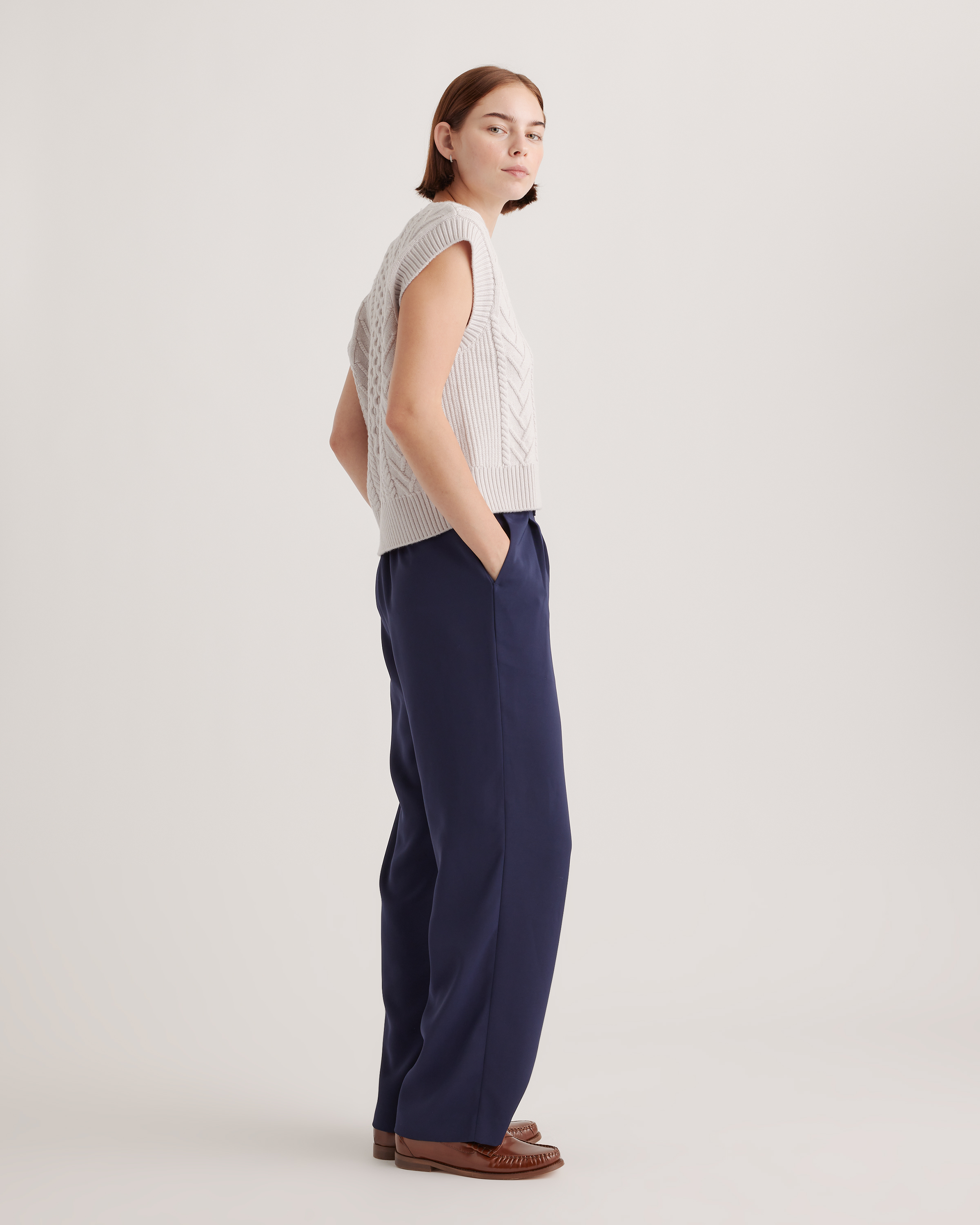 W-PNT-55-NVY 1027