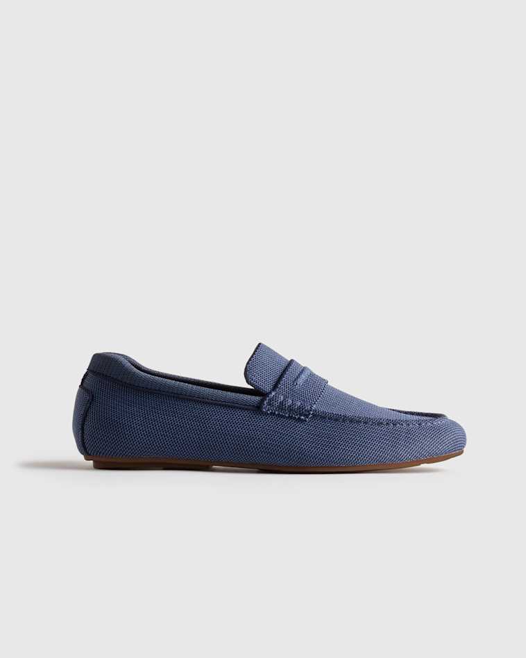 dress loafers Black Leather Tassel Loafers: Men's Designer Shoes dressy feel underfoot Thursday Boot Company Men's Black