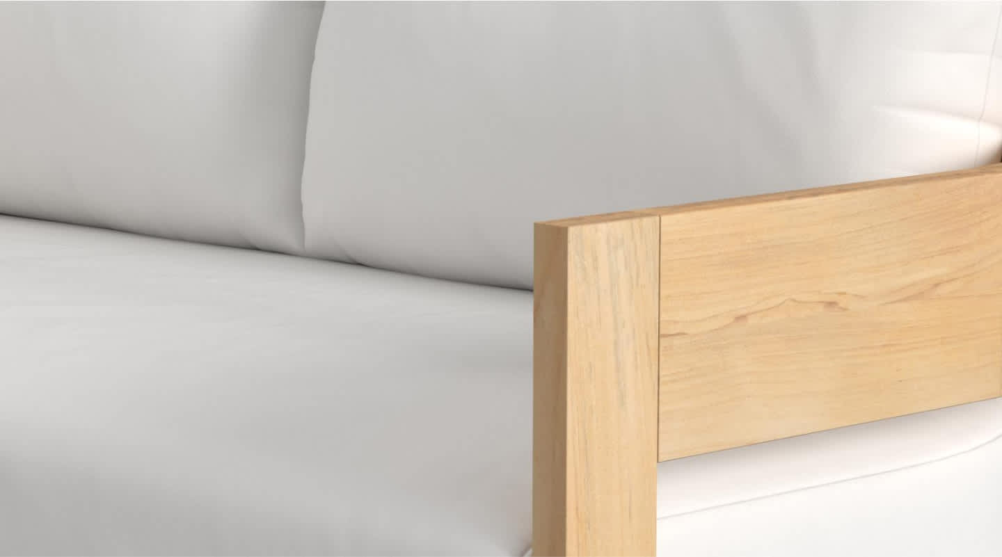 curvedteak2