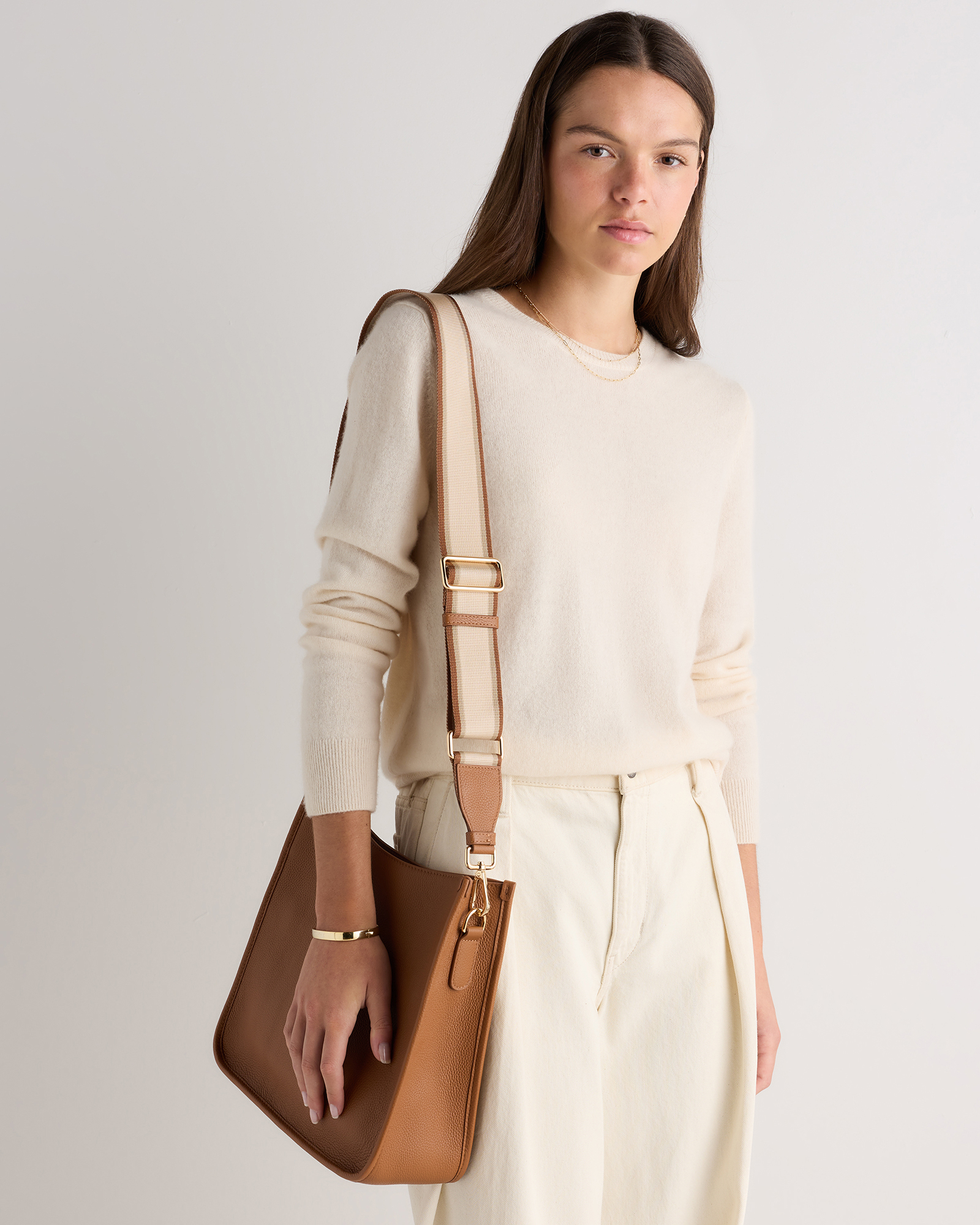 W-BAG-163-COG 03 EDITED