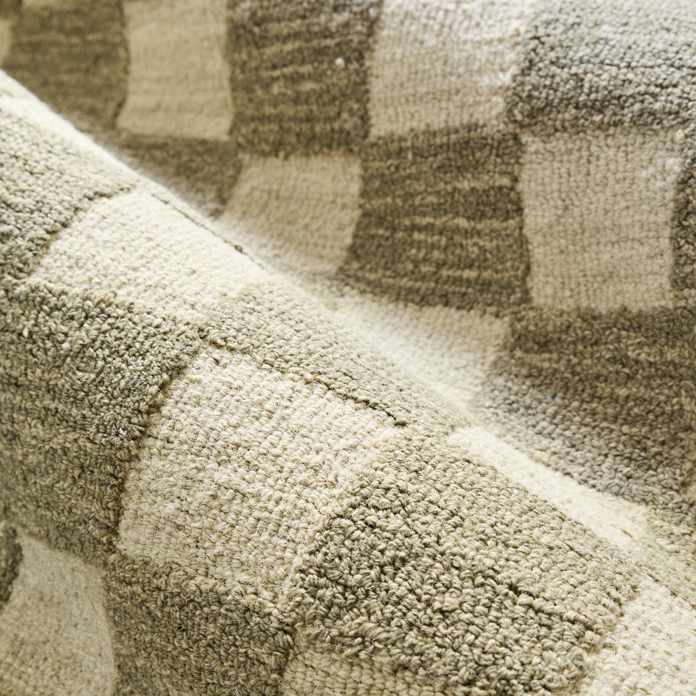 checkerboard rugs explore everything image