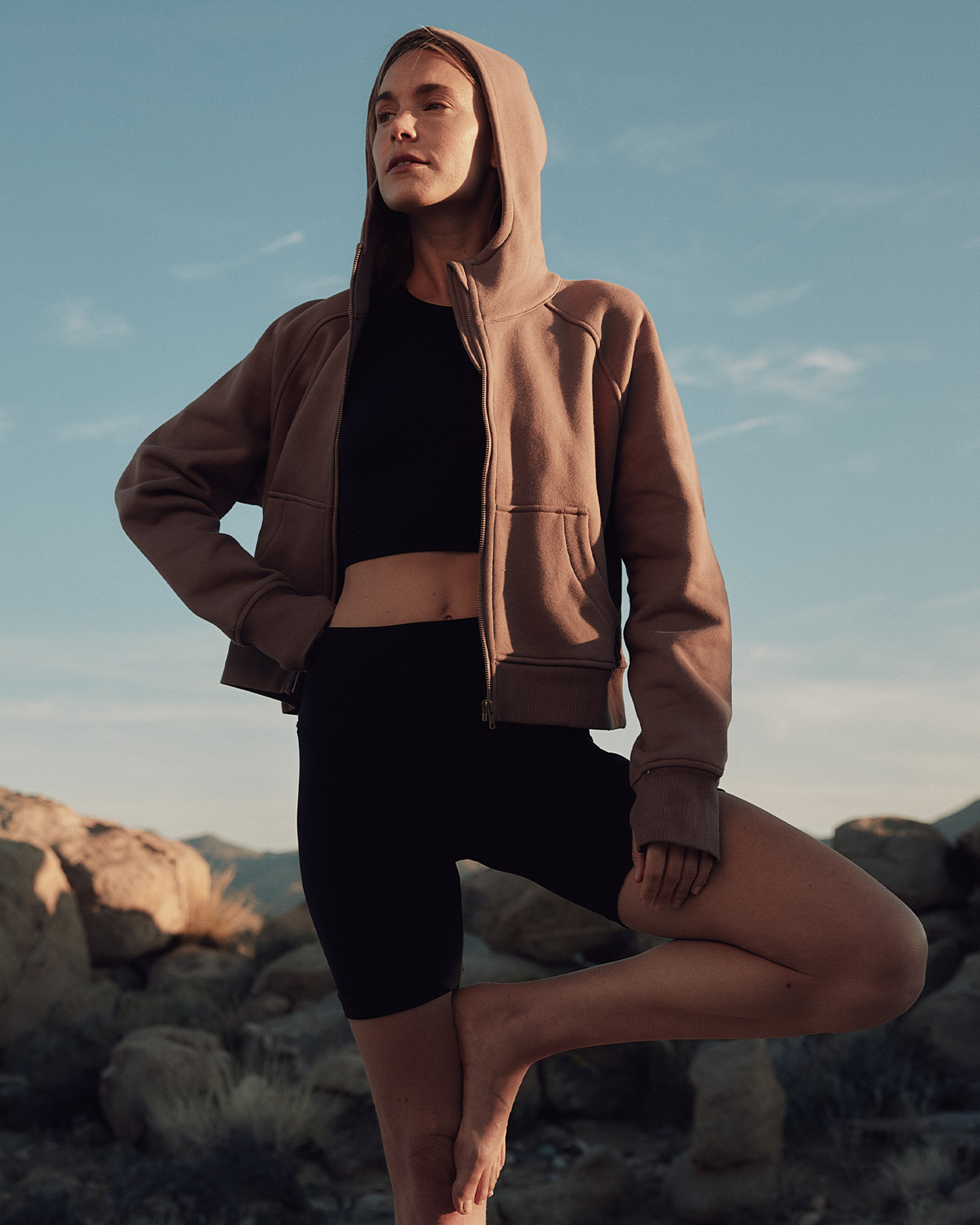 SS24 Campaign 24 3849 EDITED