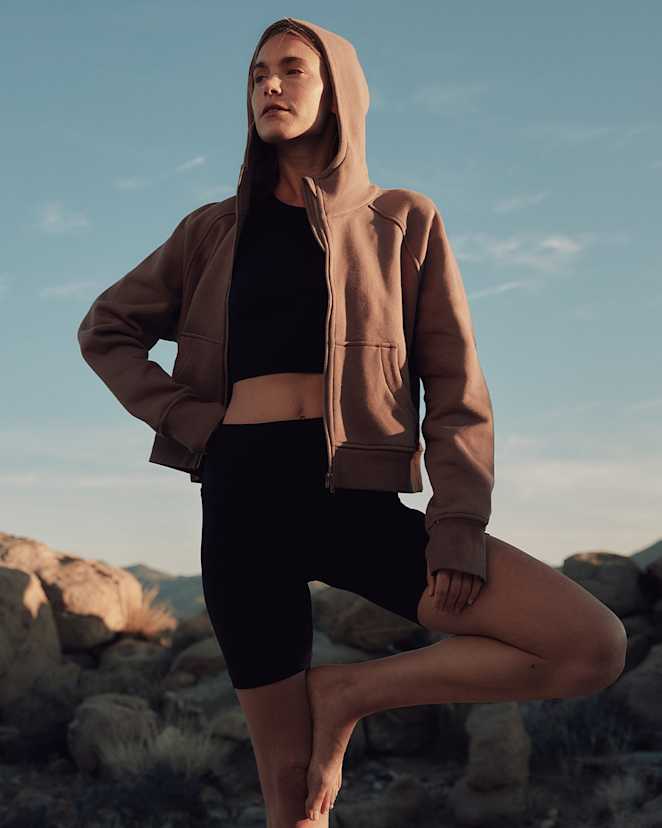 SS24 Campaign 24 3849 EDITED
