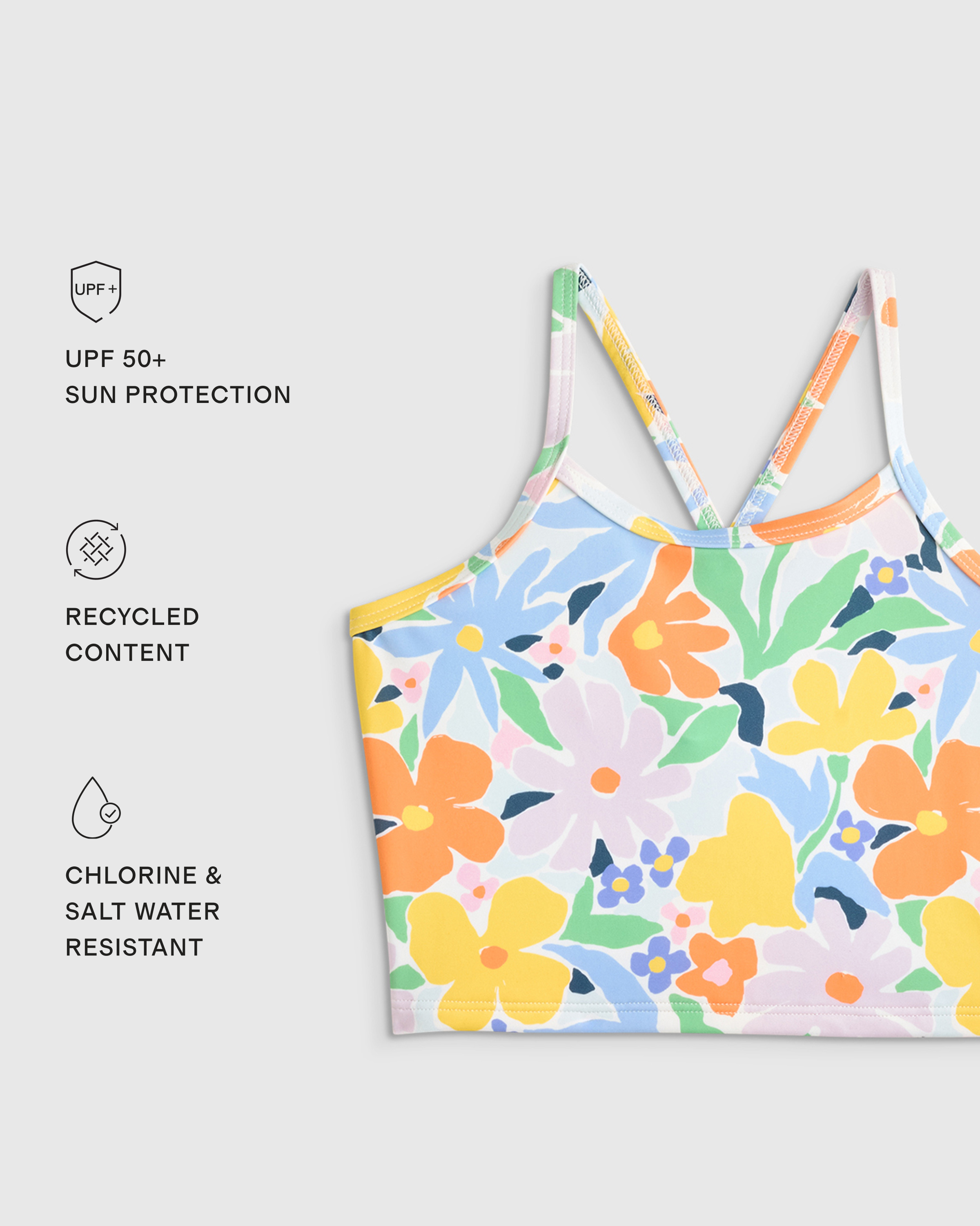Swimwear callout-1