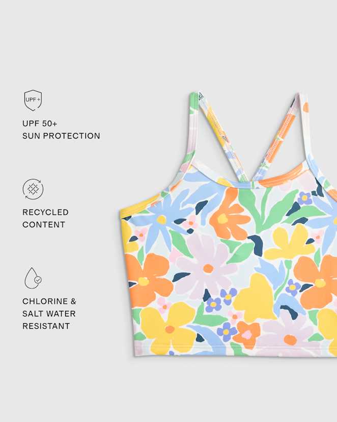 Swimwear callout-1