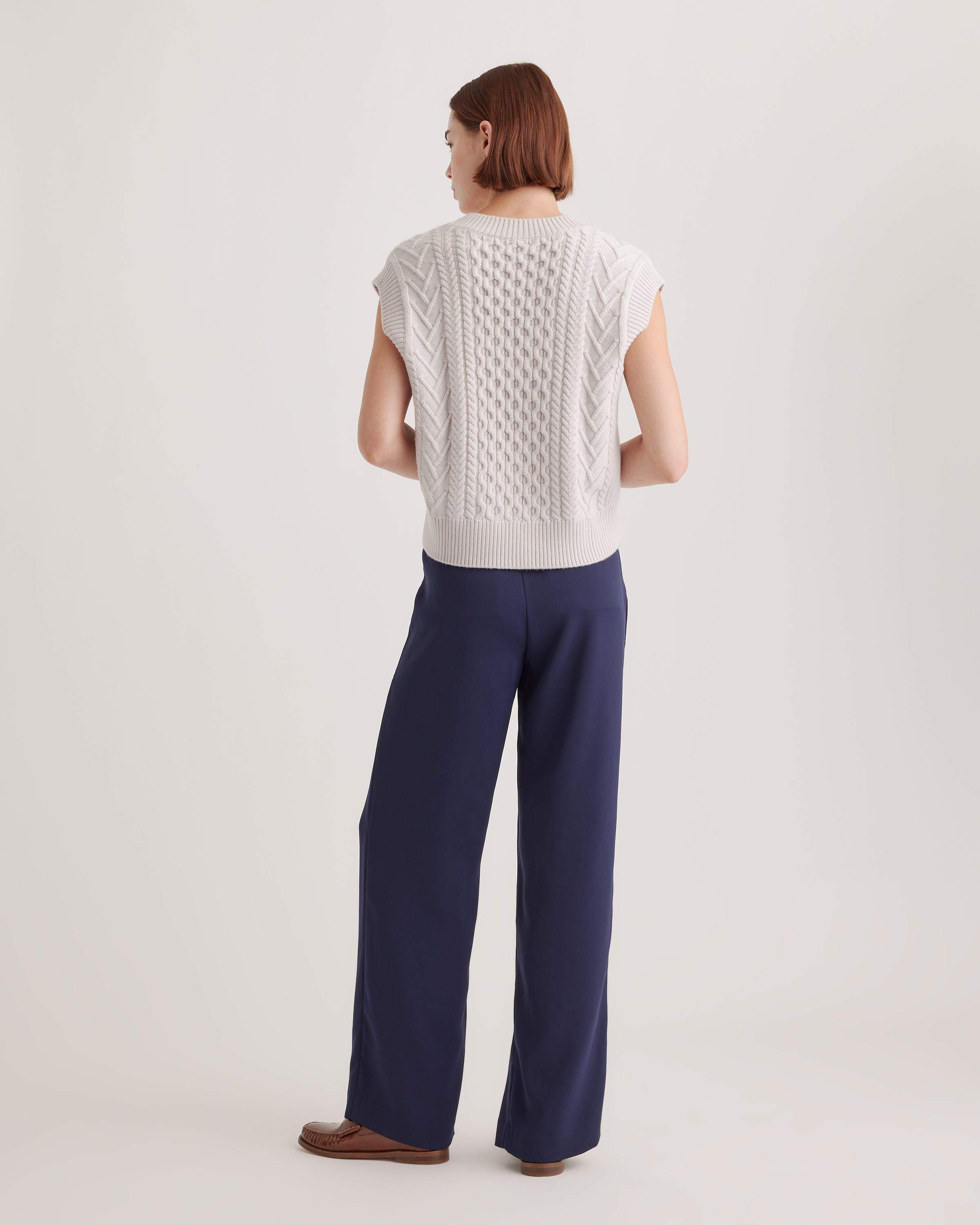 W-PNT-55-NVY 1042