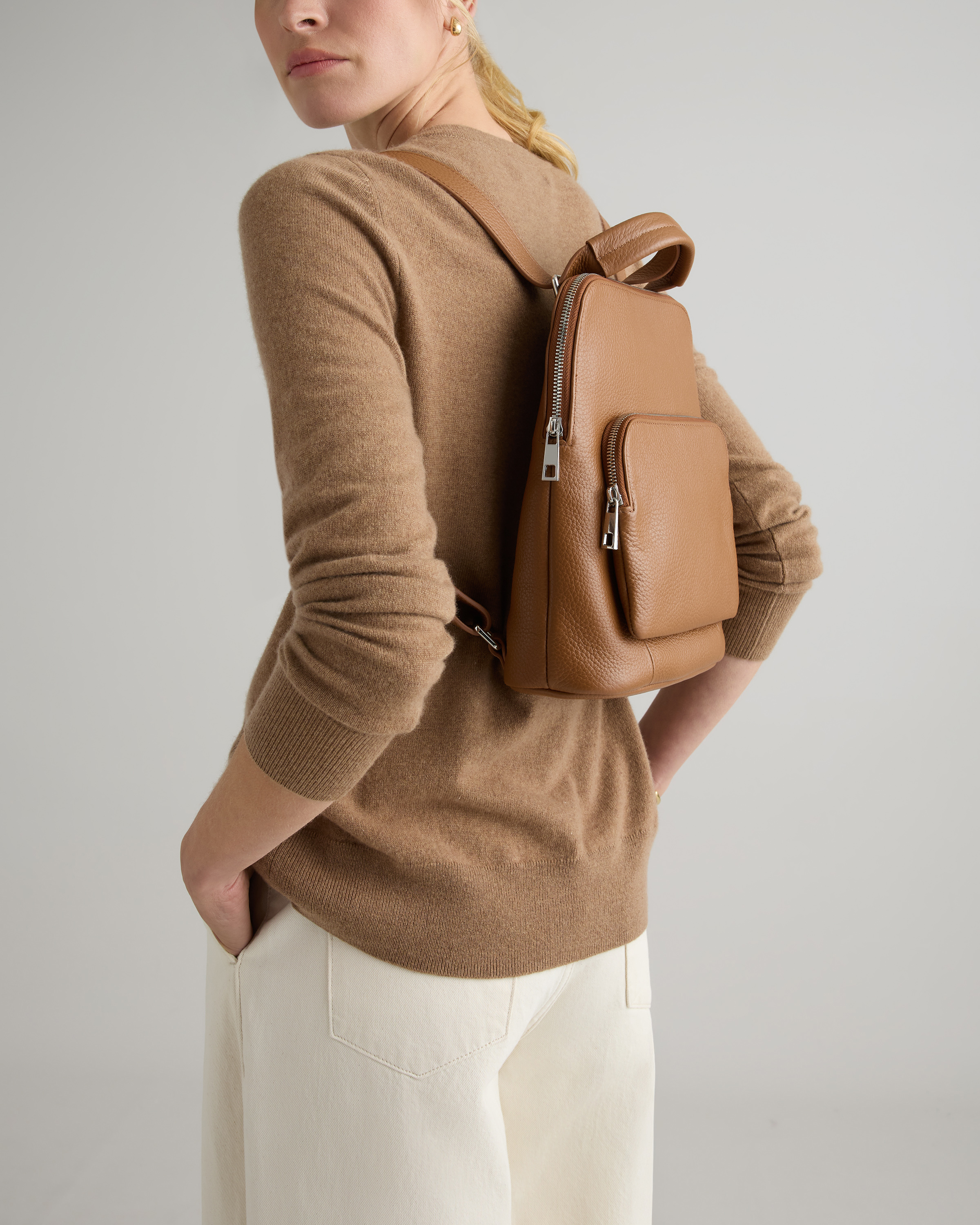 authentic louis vuitton palm springs backpack Louis Vuitton palm springs mini backpack in monogram canvas – Lady Clara's  Collection main image 1