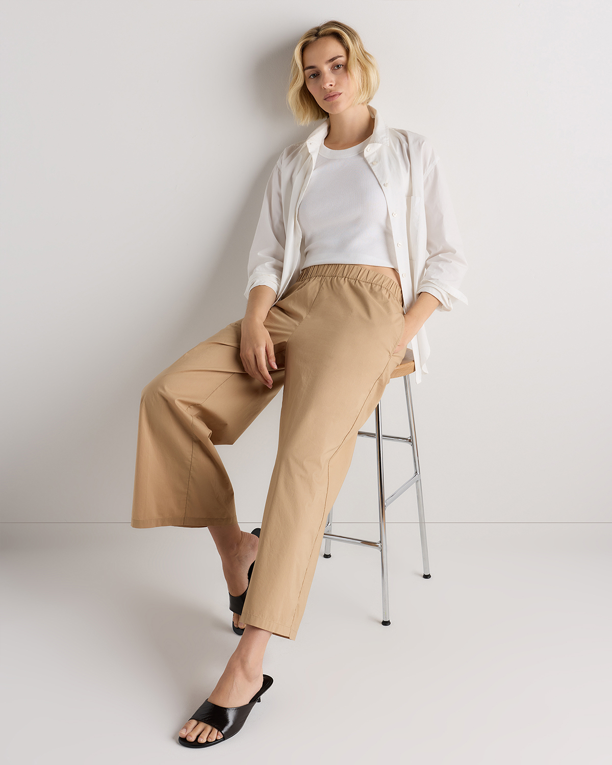 W-PNT-247-DESKHA_05_EDITED