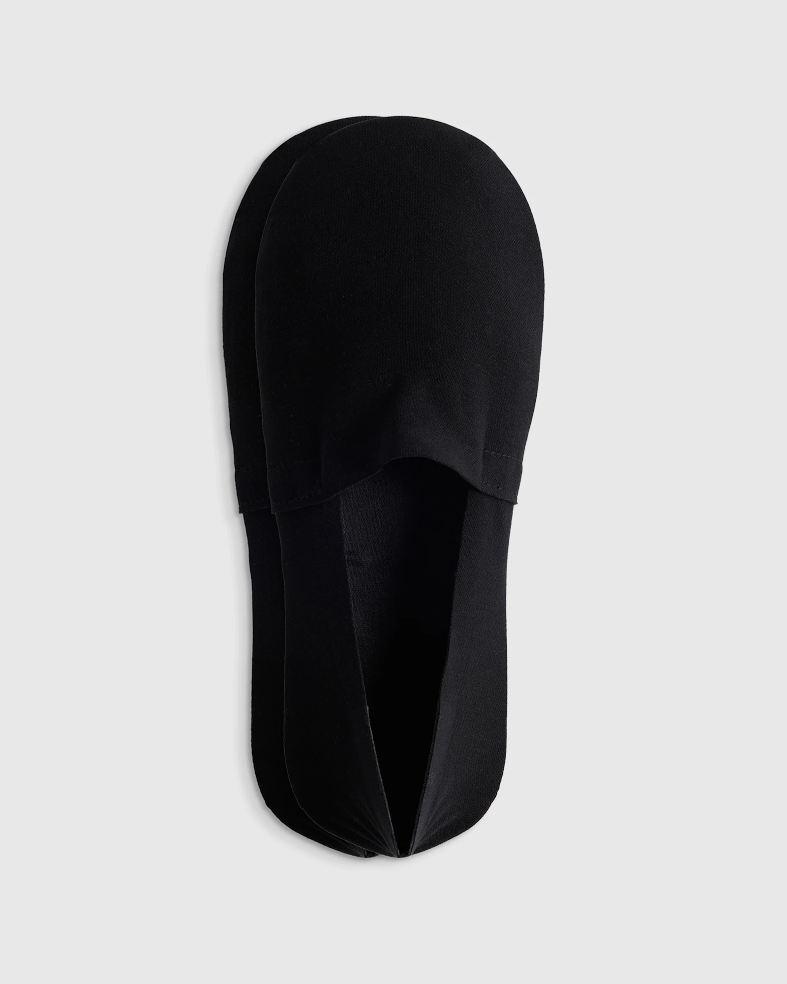 Everyday Lightweight No-Show Liner Sock