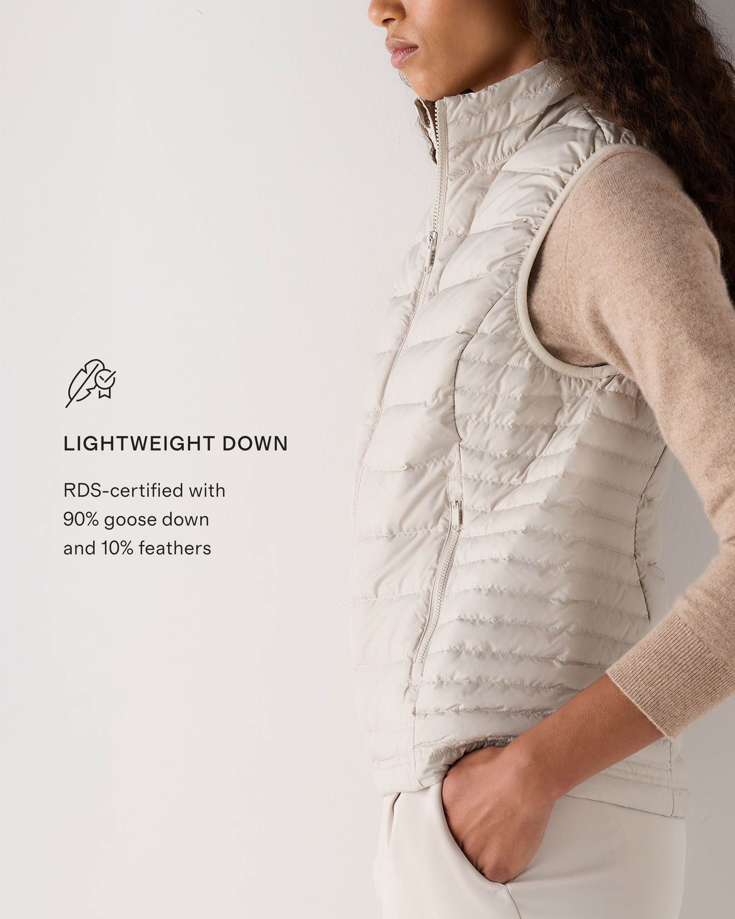 Lightweight Down (4)