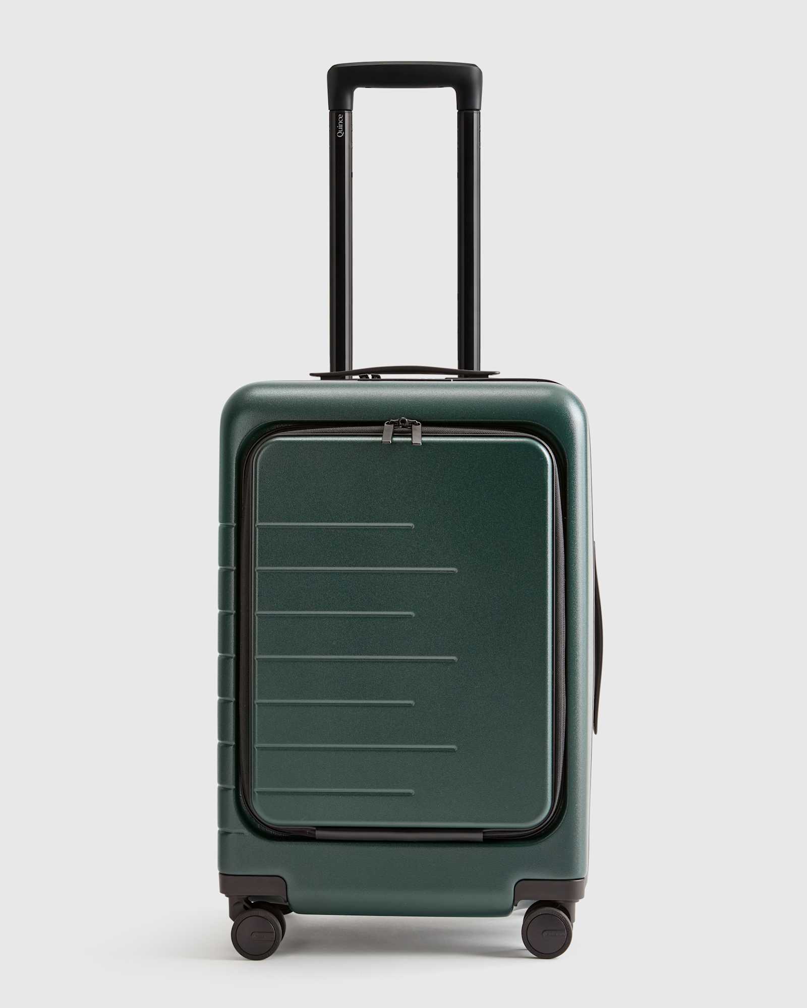 U-OTH-13-DKGRN-127 EDITED-With Handle