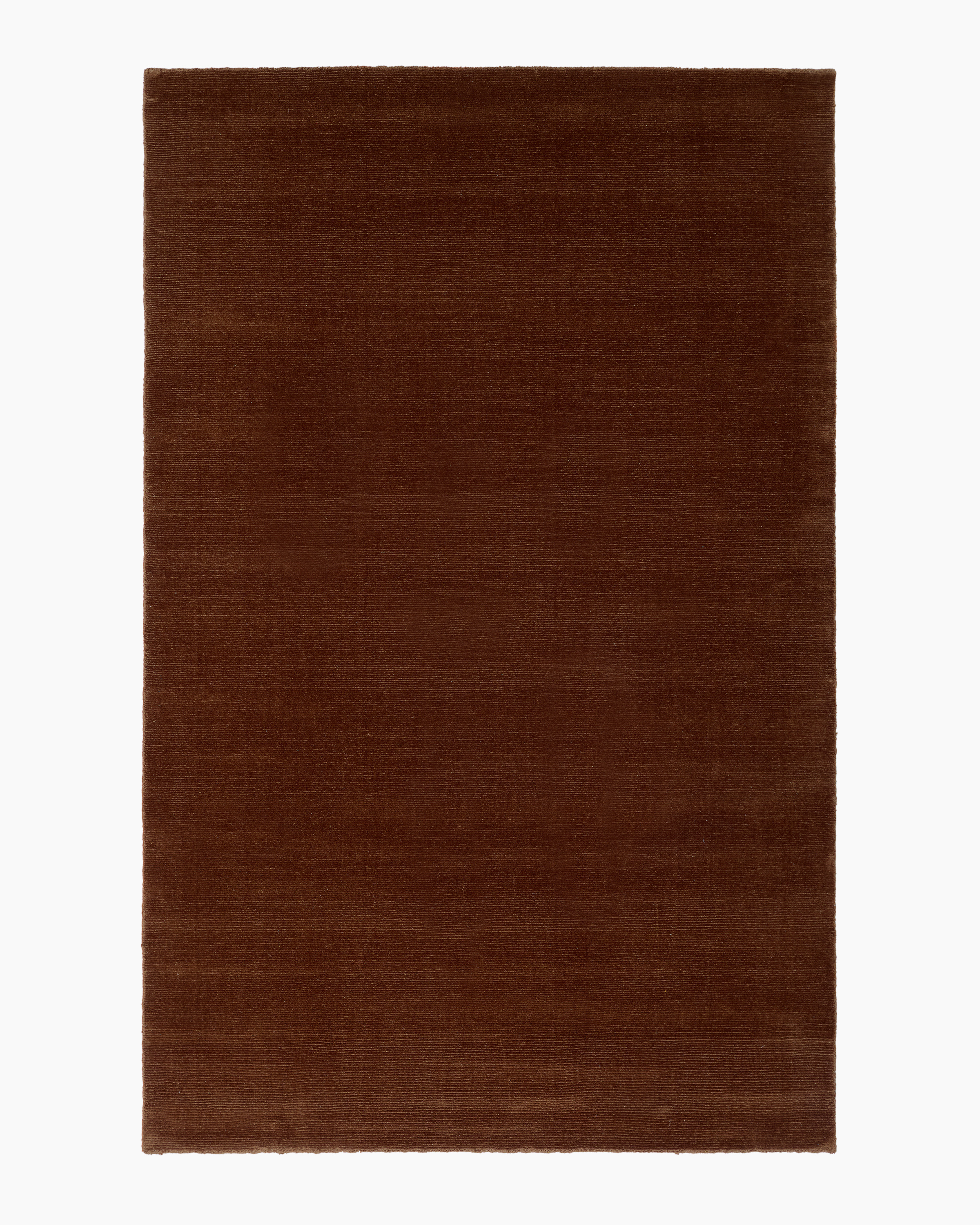 U-RUG-729-DARCHE-5X8-0080_EDITED