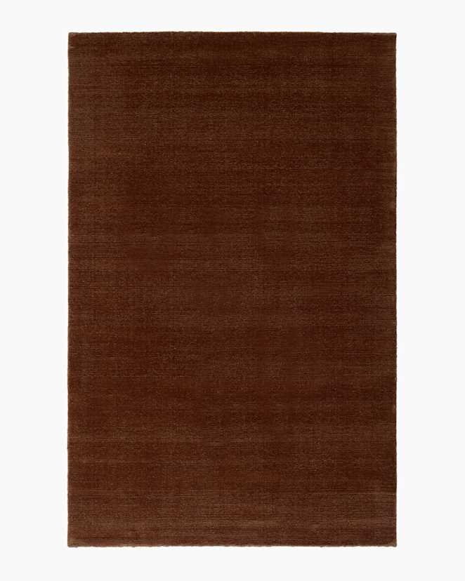 U-RUG-729-DARCHE-5X8-0080_EDITED