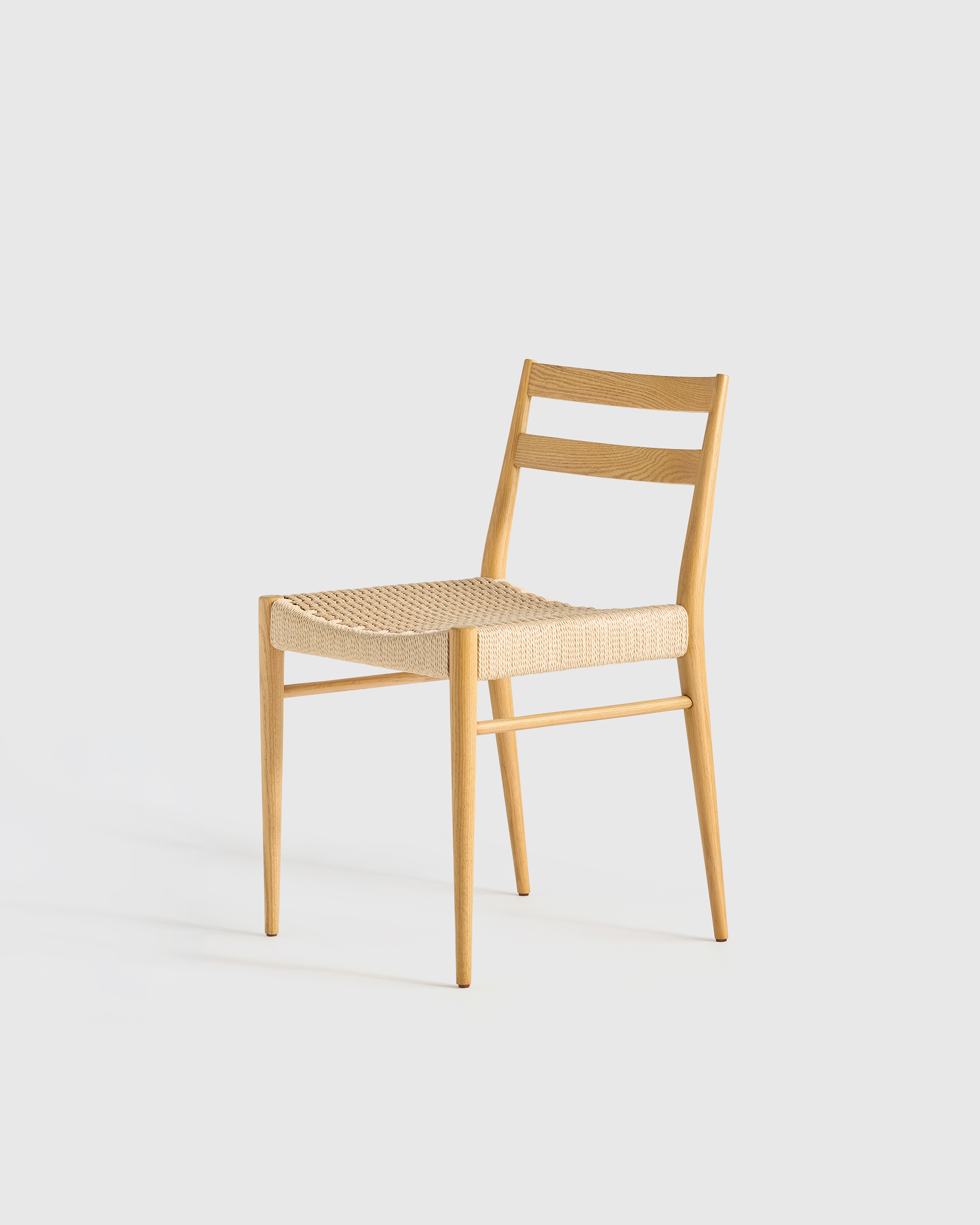 Quince Dining Chair - Thumbnail 5