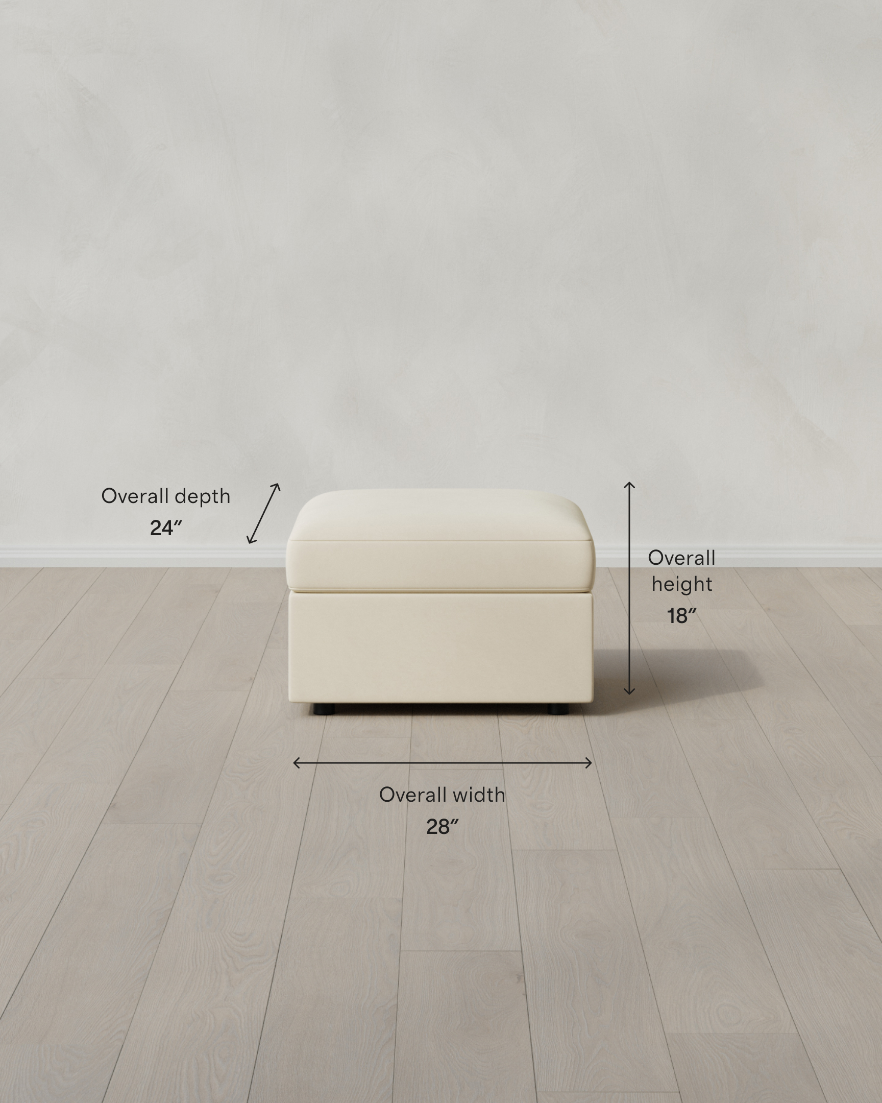 U-FURN-691 Performance Velvet 28