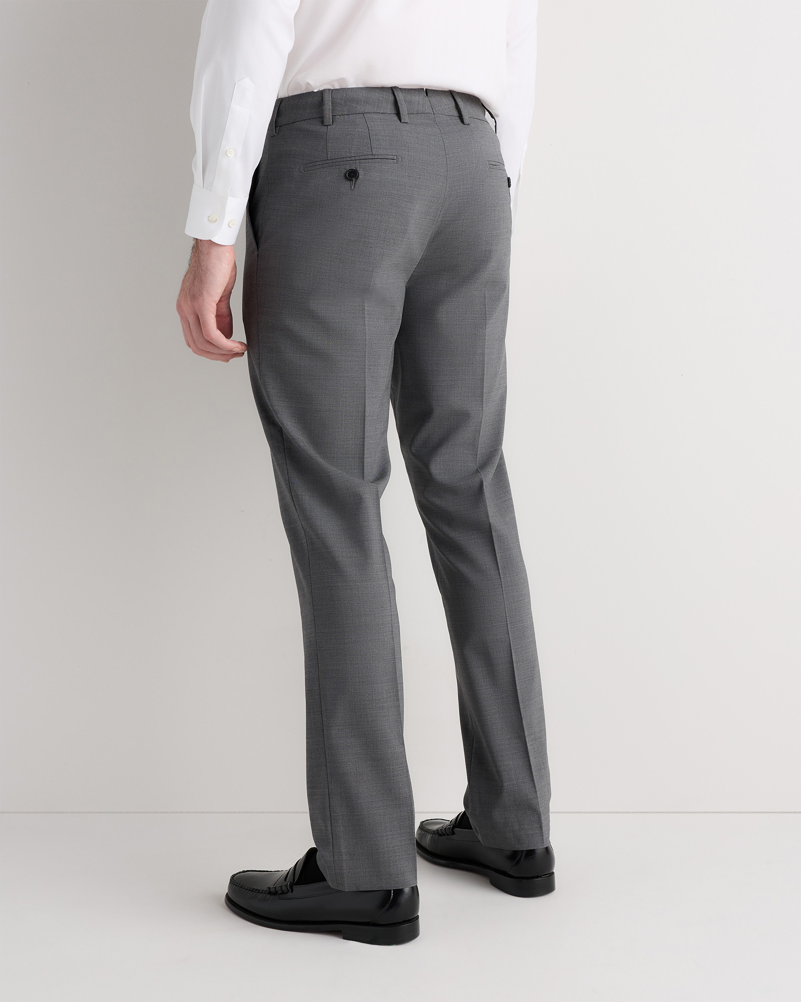 M-PNT-36-CHAMEL-06-EDITED