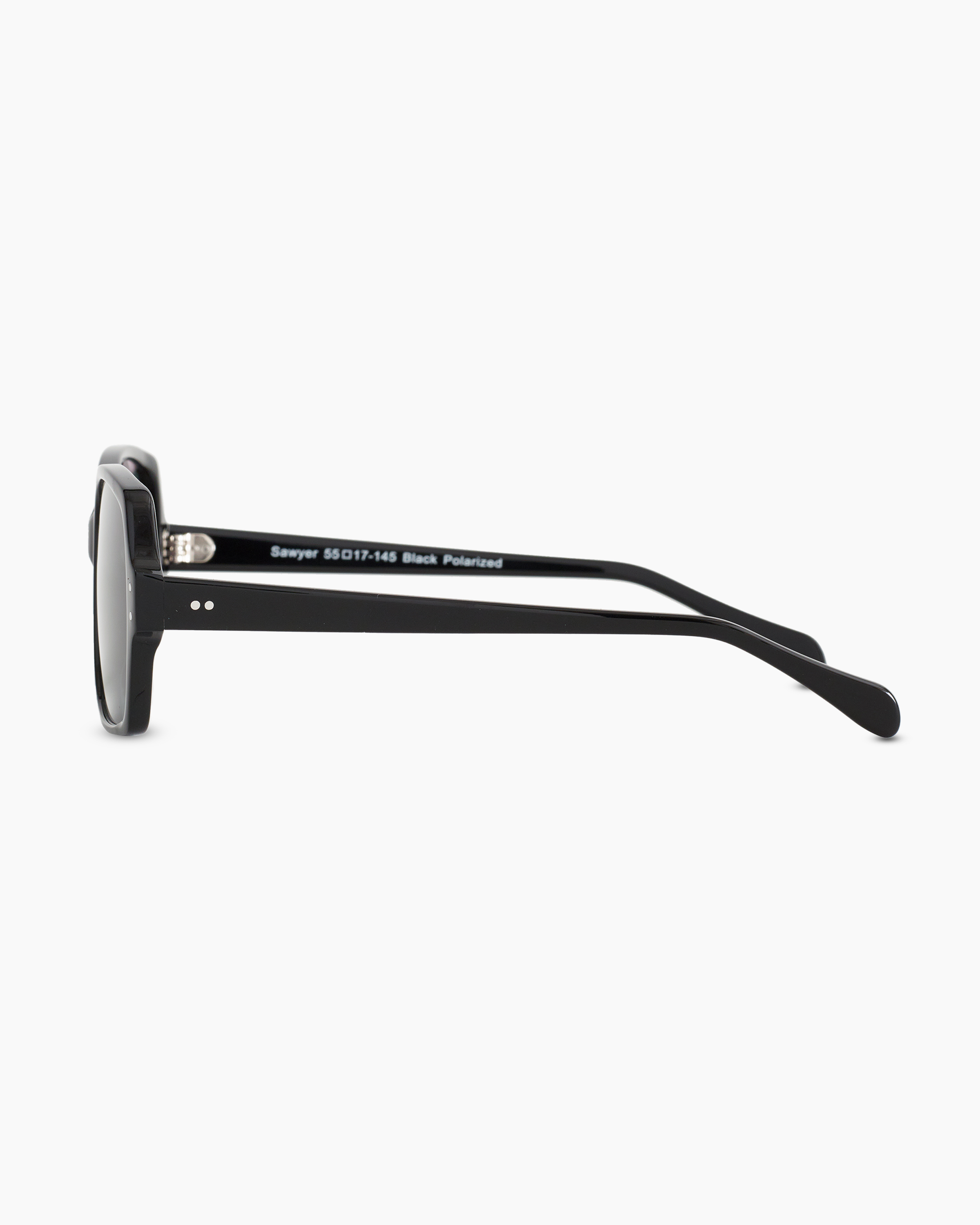 SAWYER-BLK 178066