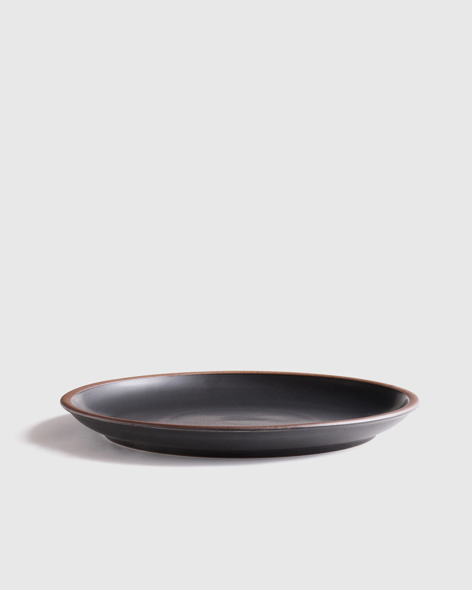 Serving Platter
