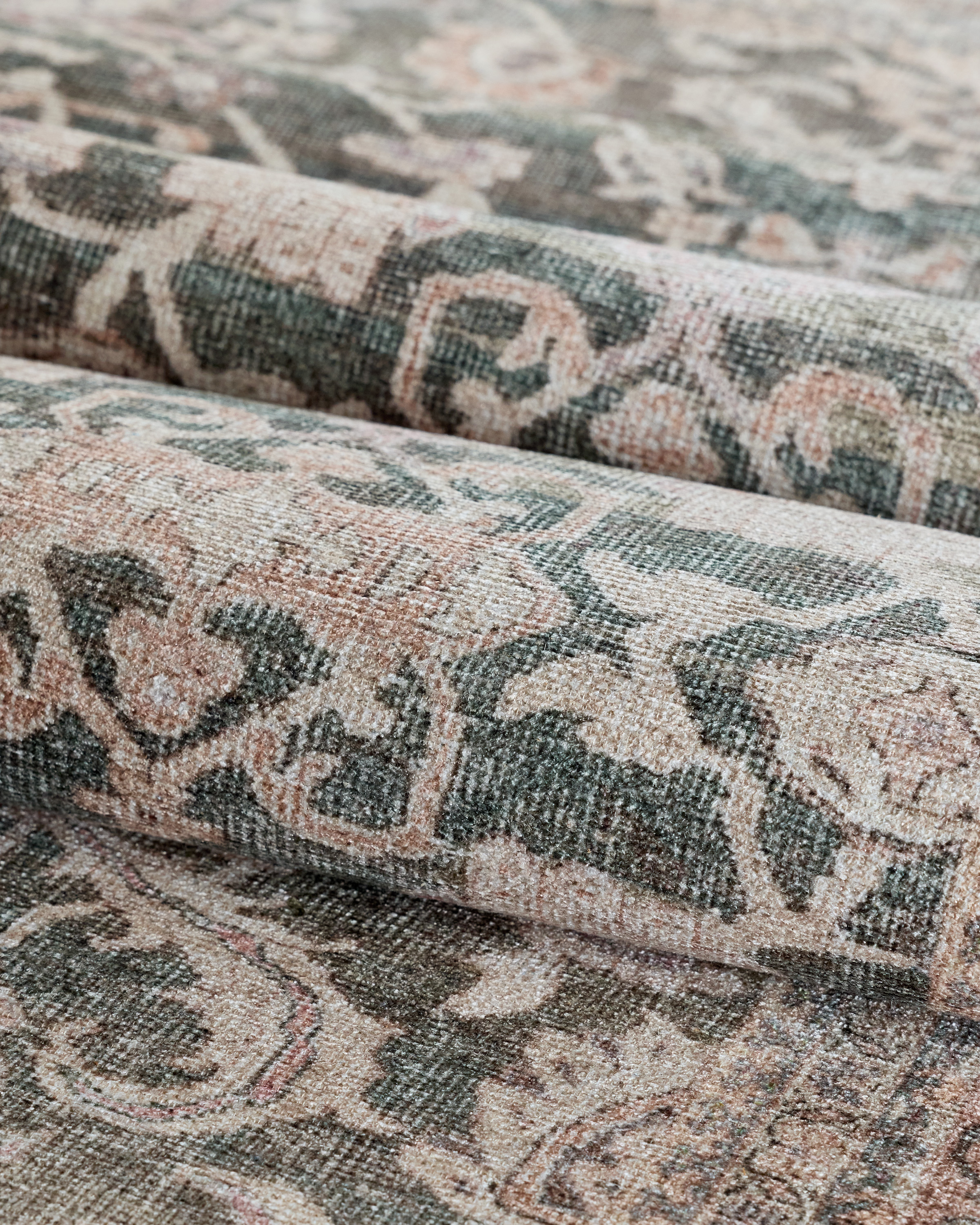 U-RUG-678-GRE-46436 EDITED
