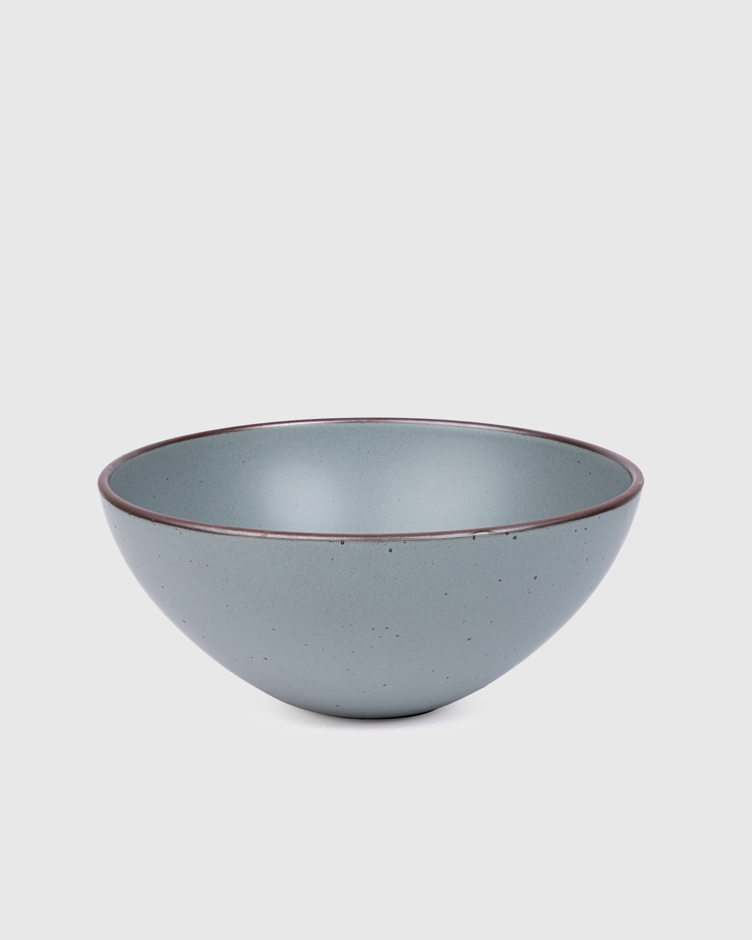 Heron Mixing Bowl by East Fork