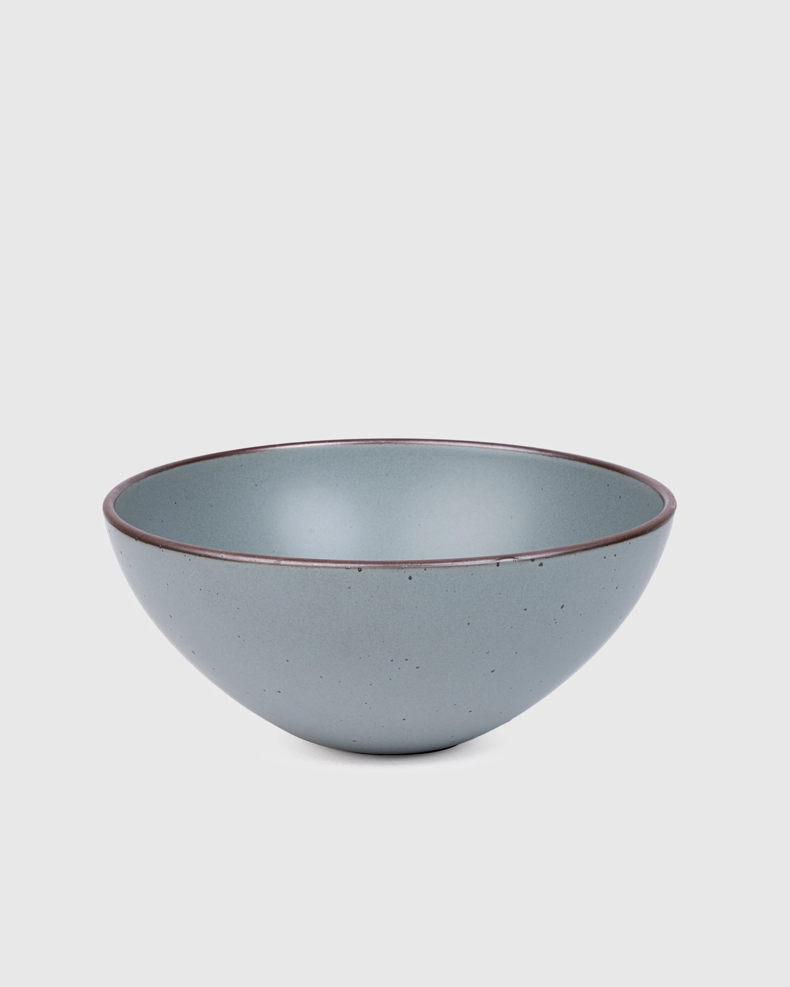 Mixing Bowl by East Fork
