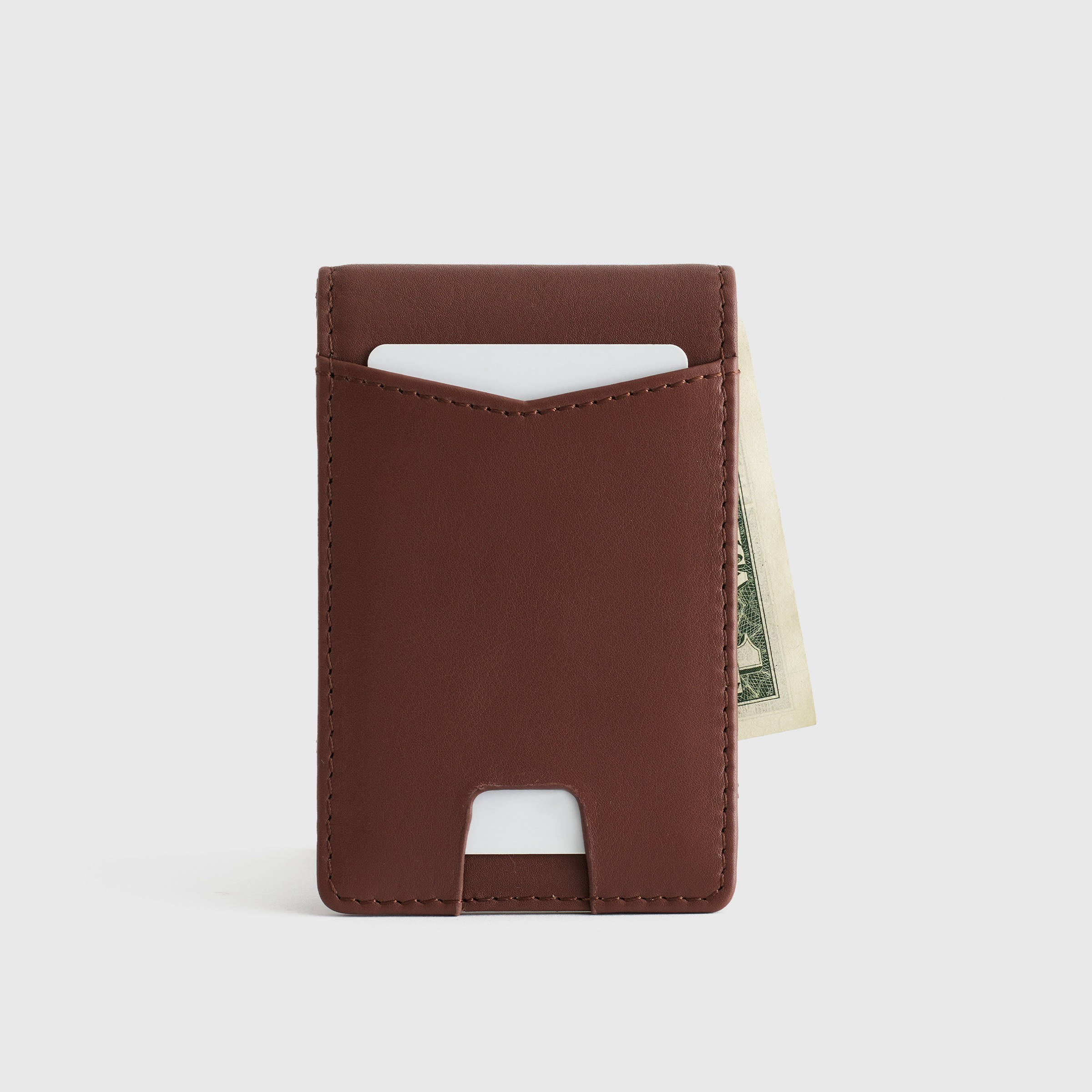 men leather accessories subcollection tile