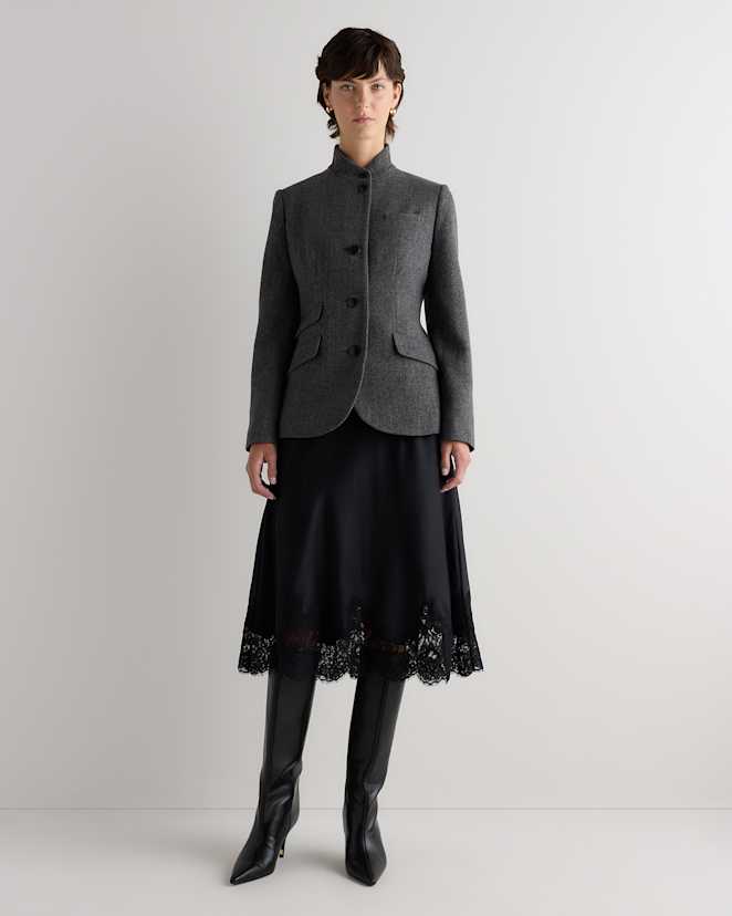 W-JKT-165-GREHER-02_EDITED