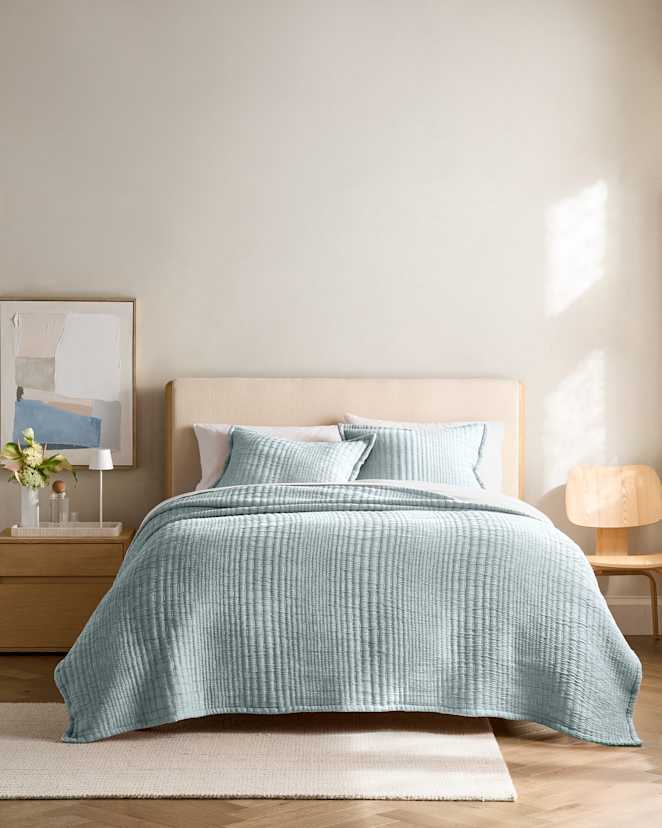 U-BEDD-340-SYBLU-10959 EDITED