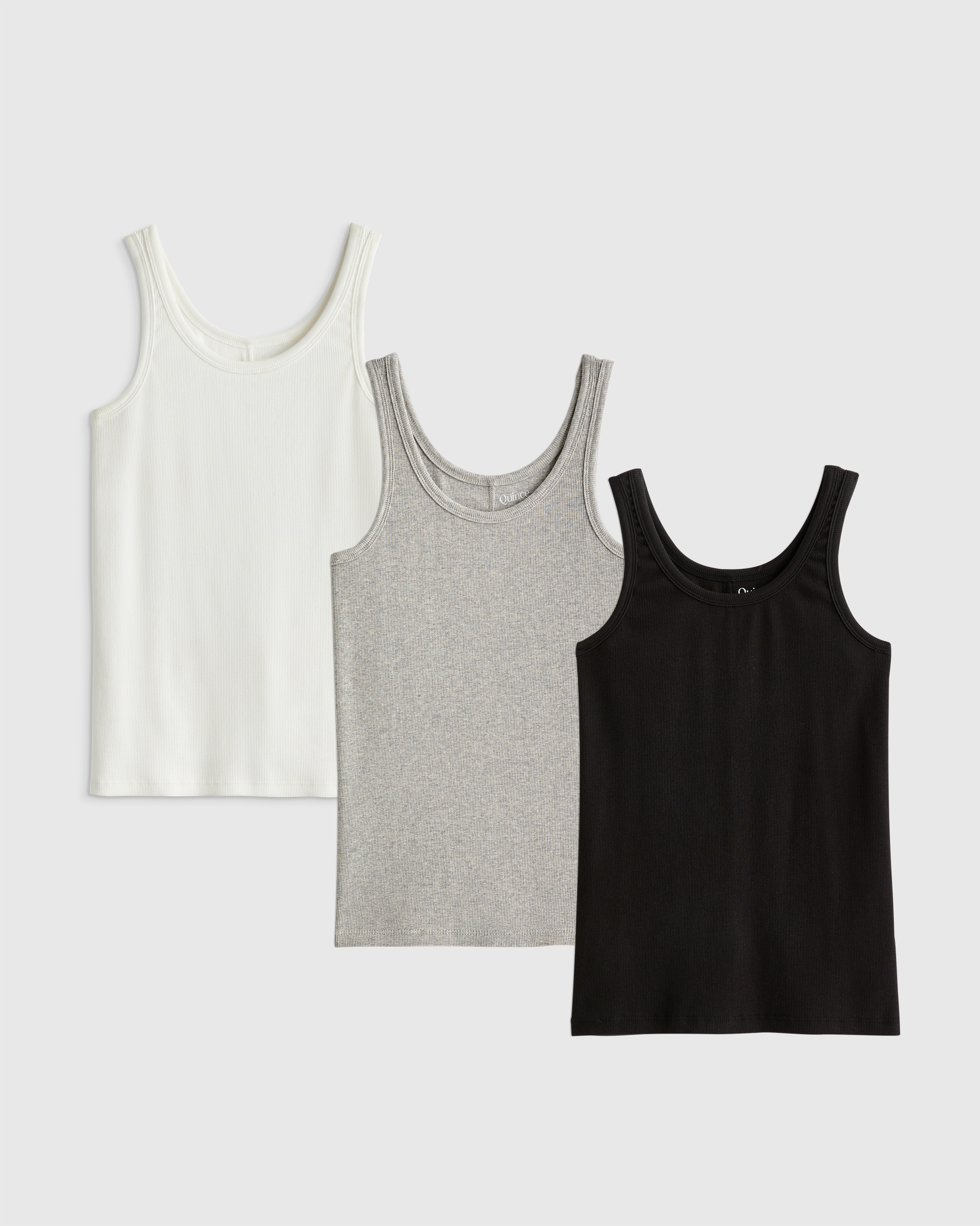 W-LKT-31-SOFWHI 1199 EDITED