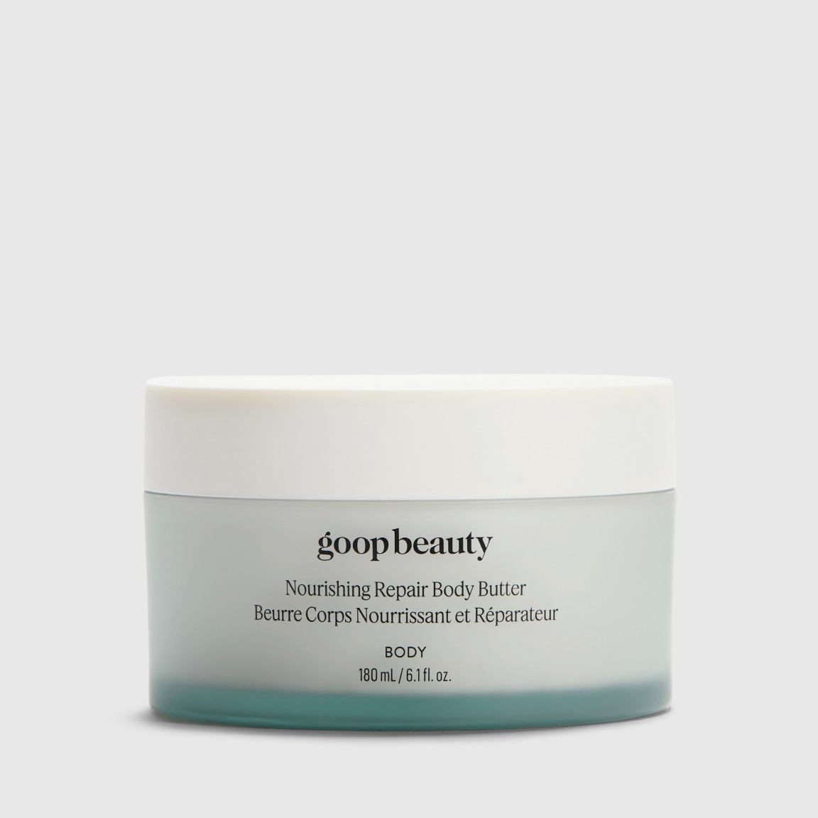 goop subcollection tile