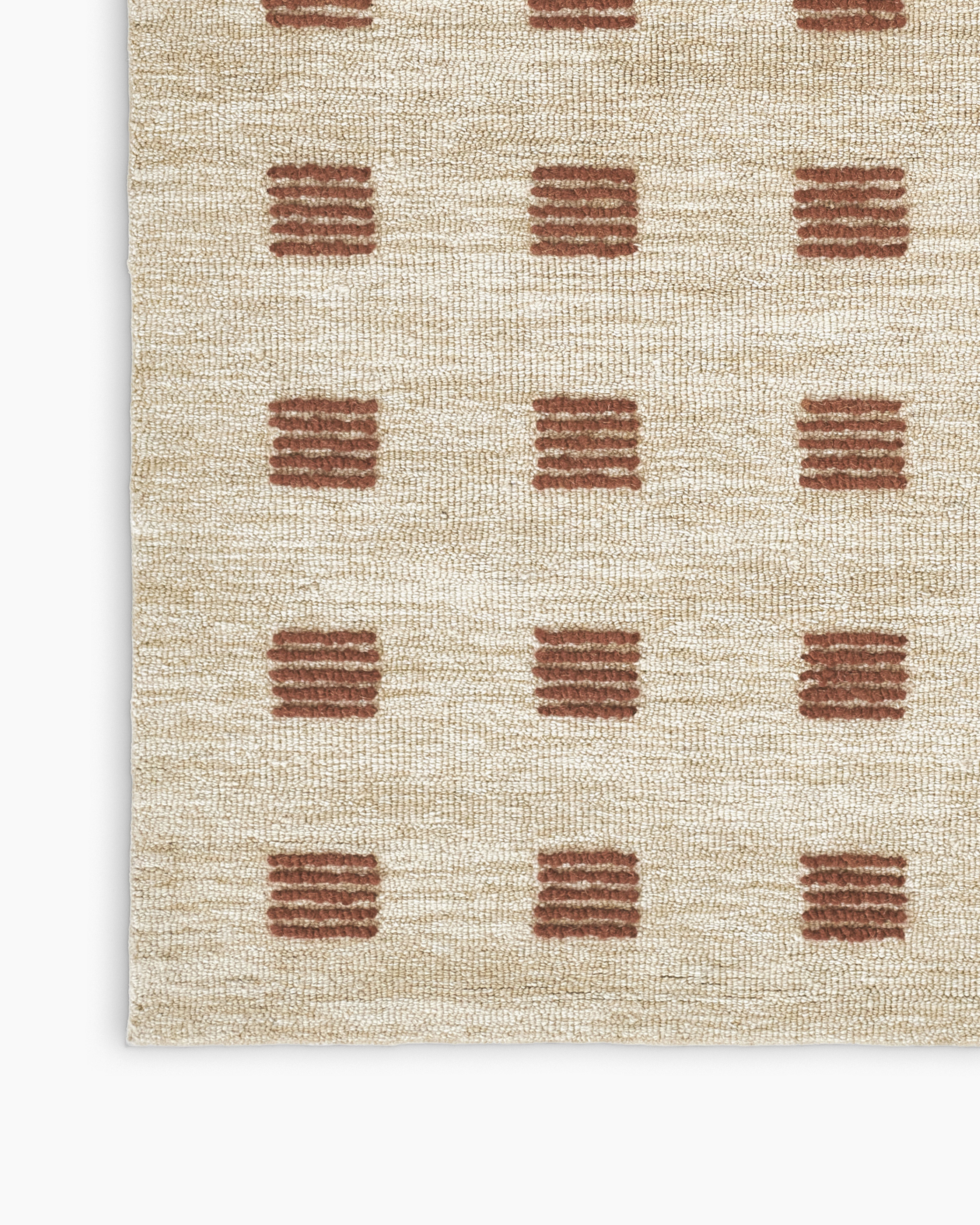 Sullivan Rug 