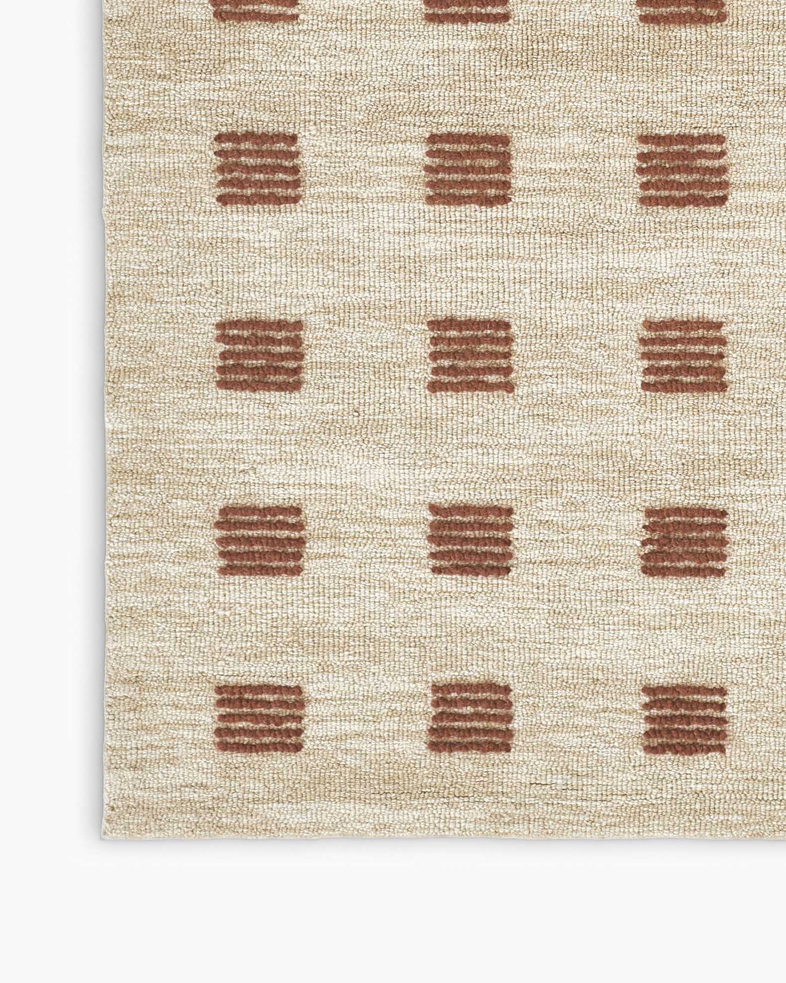 Sullivan Rug