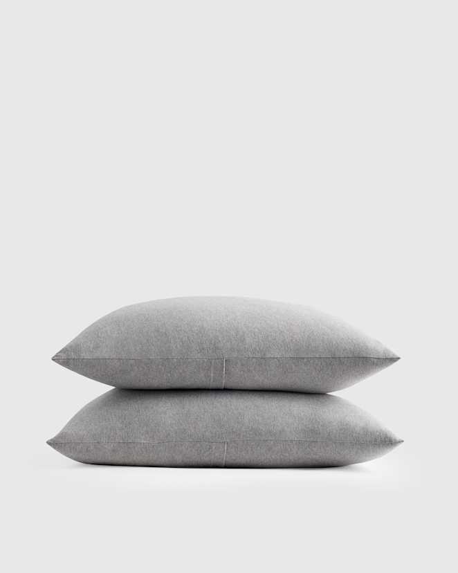 U-BEDD-364-HEAGRE-52167 EDITED