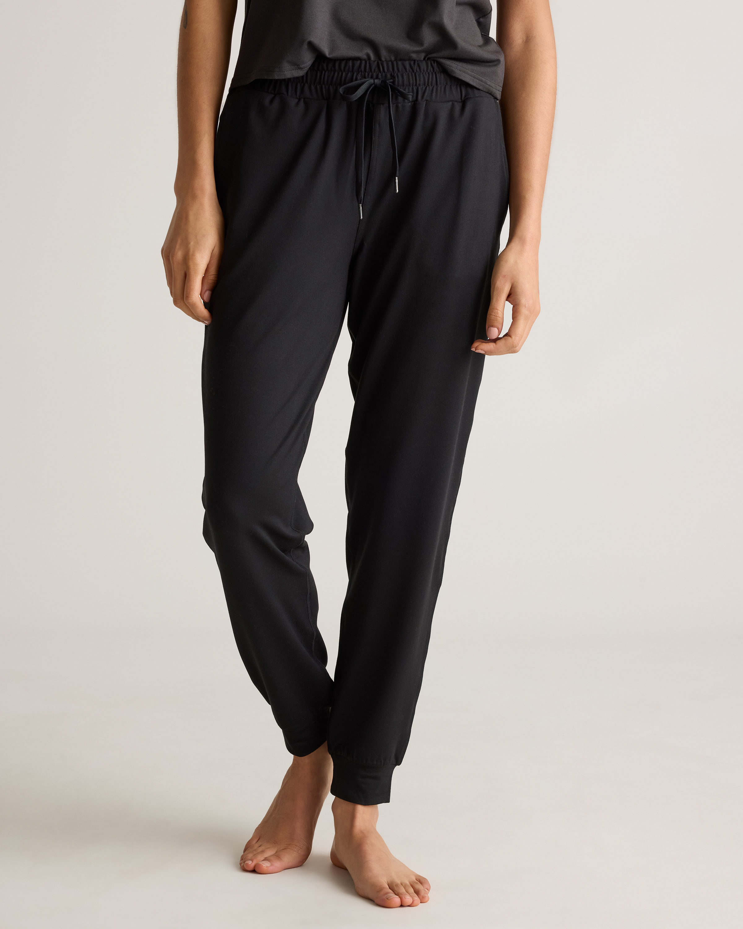 W-PNT-179-BLK 2065 EDITED