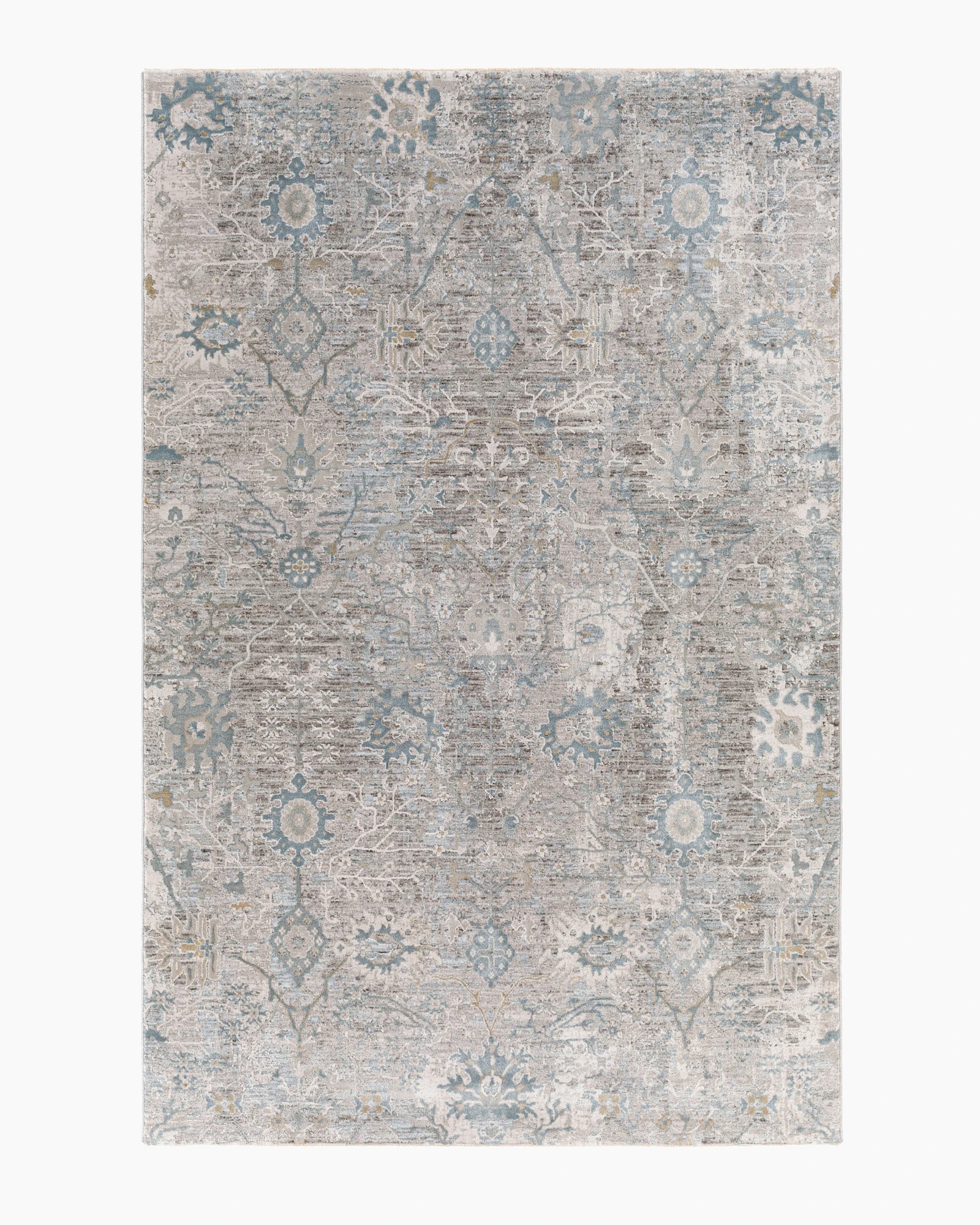 Rae Performance Rug