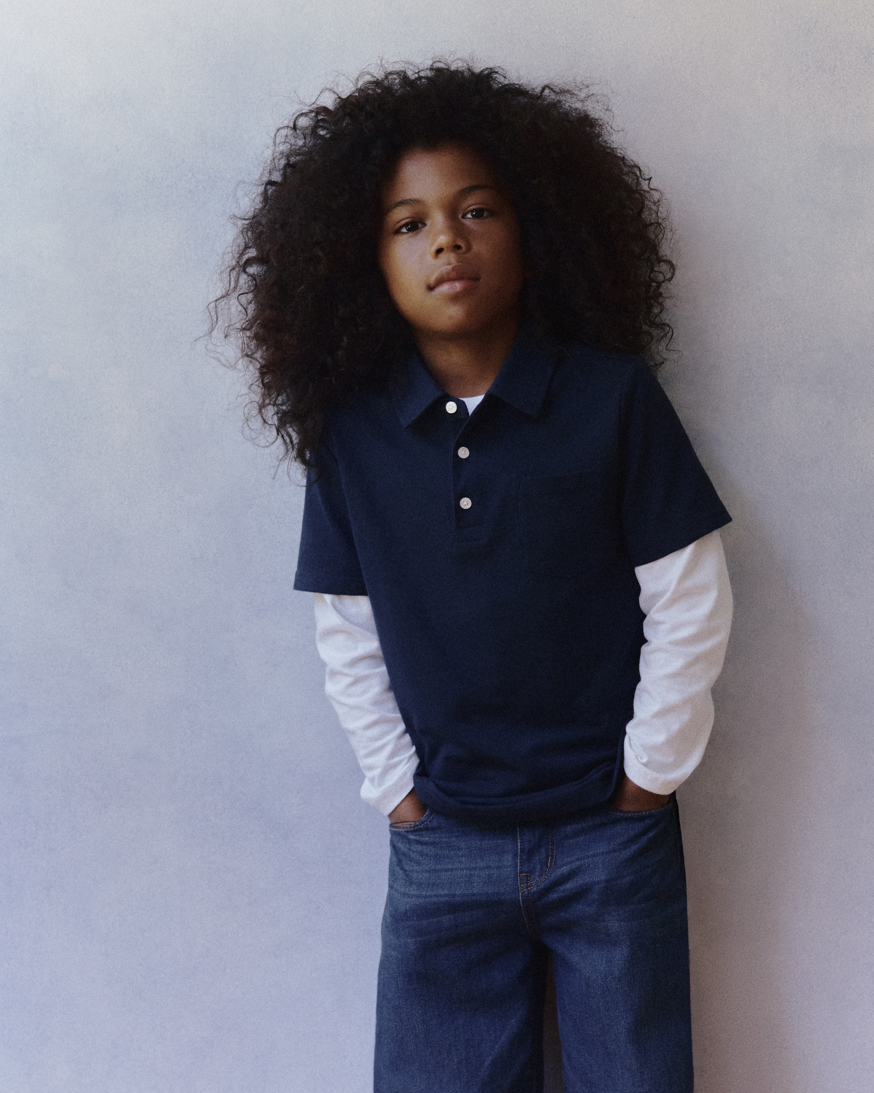 Back To School Editorial 10 2903 059 EDITED