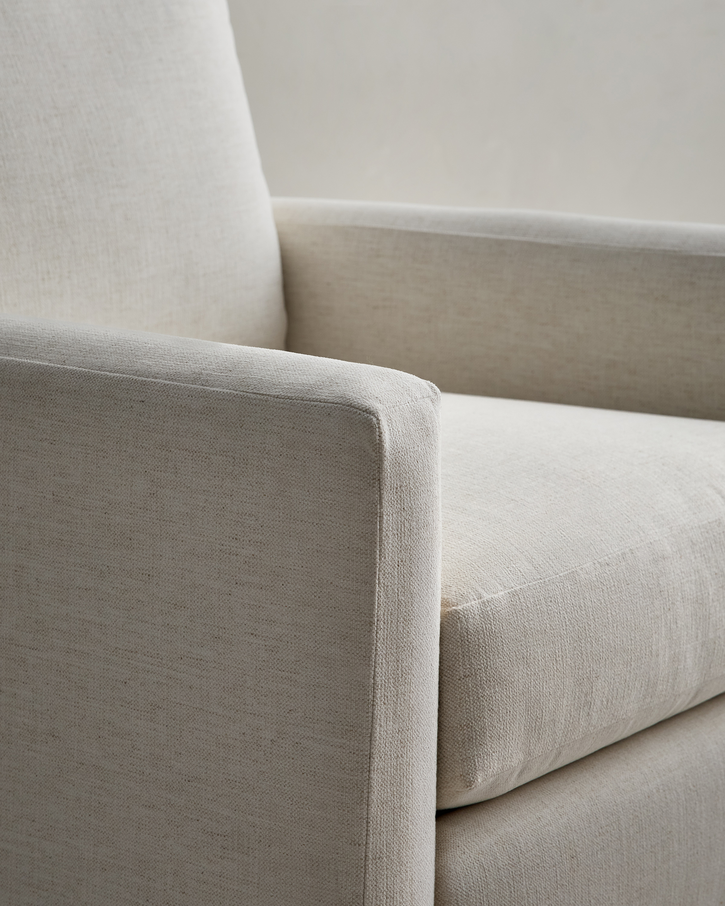 U-FURN-756-09